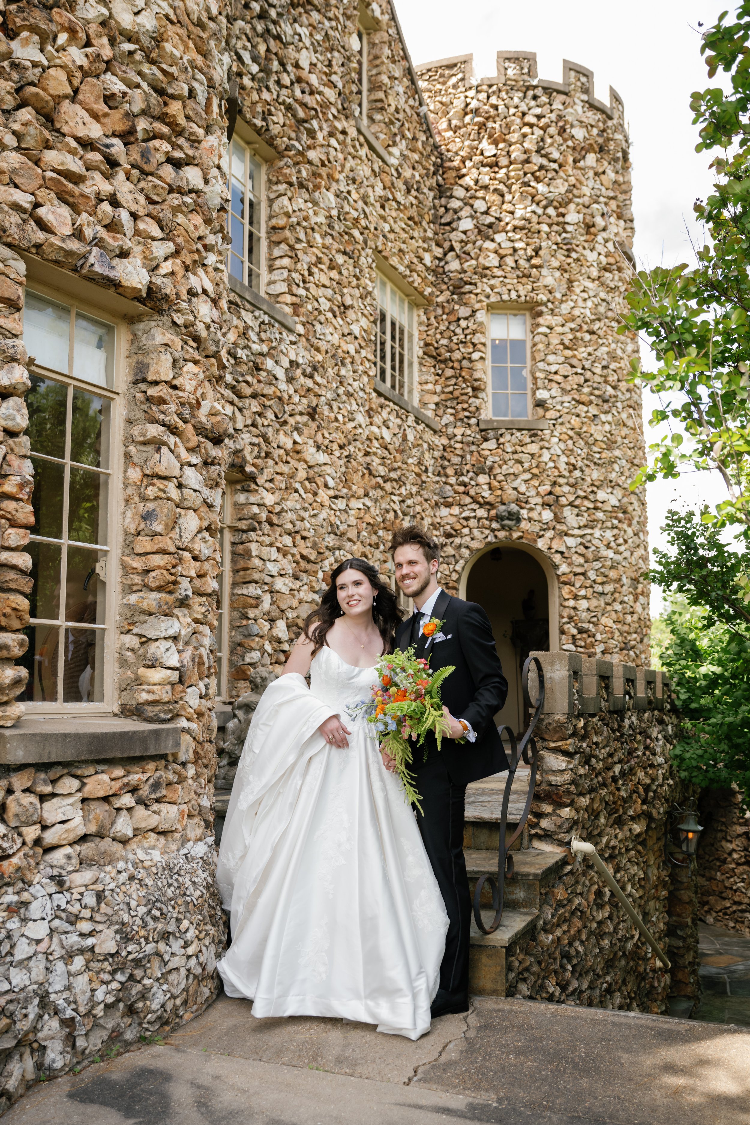 Haley & Alex Quinn-345.jpg
