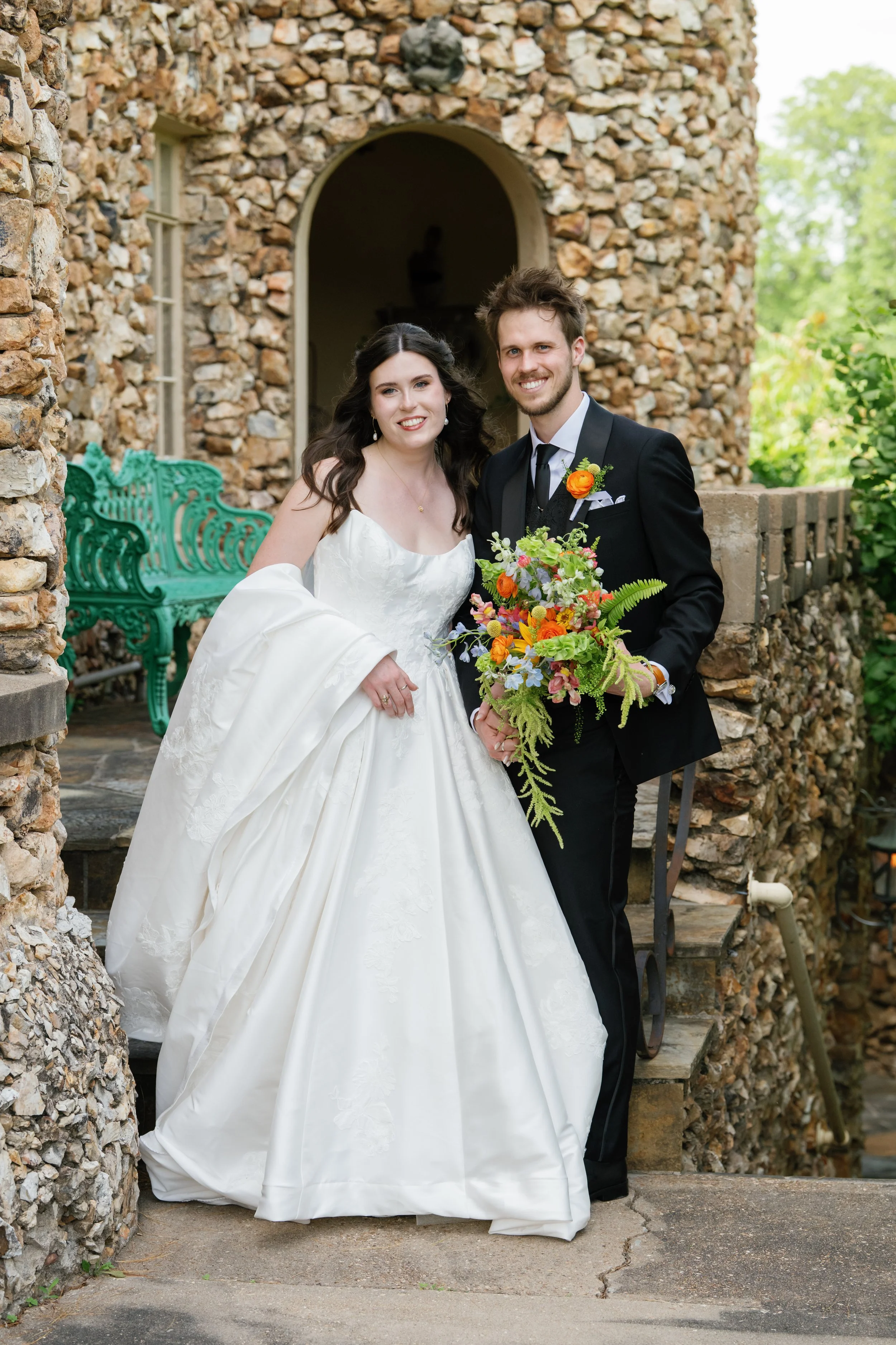 Haley & Alex Quinn-346.jpg