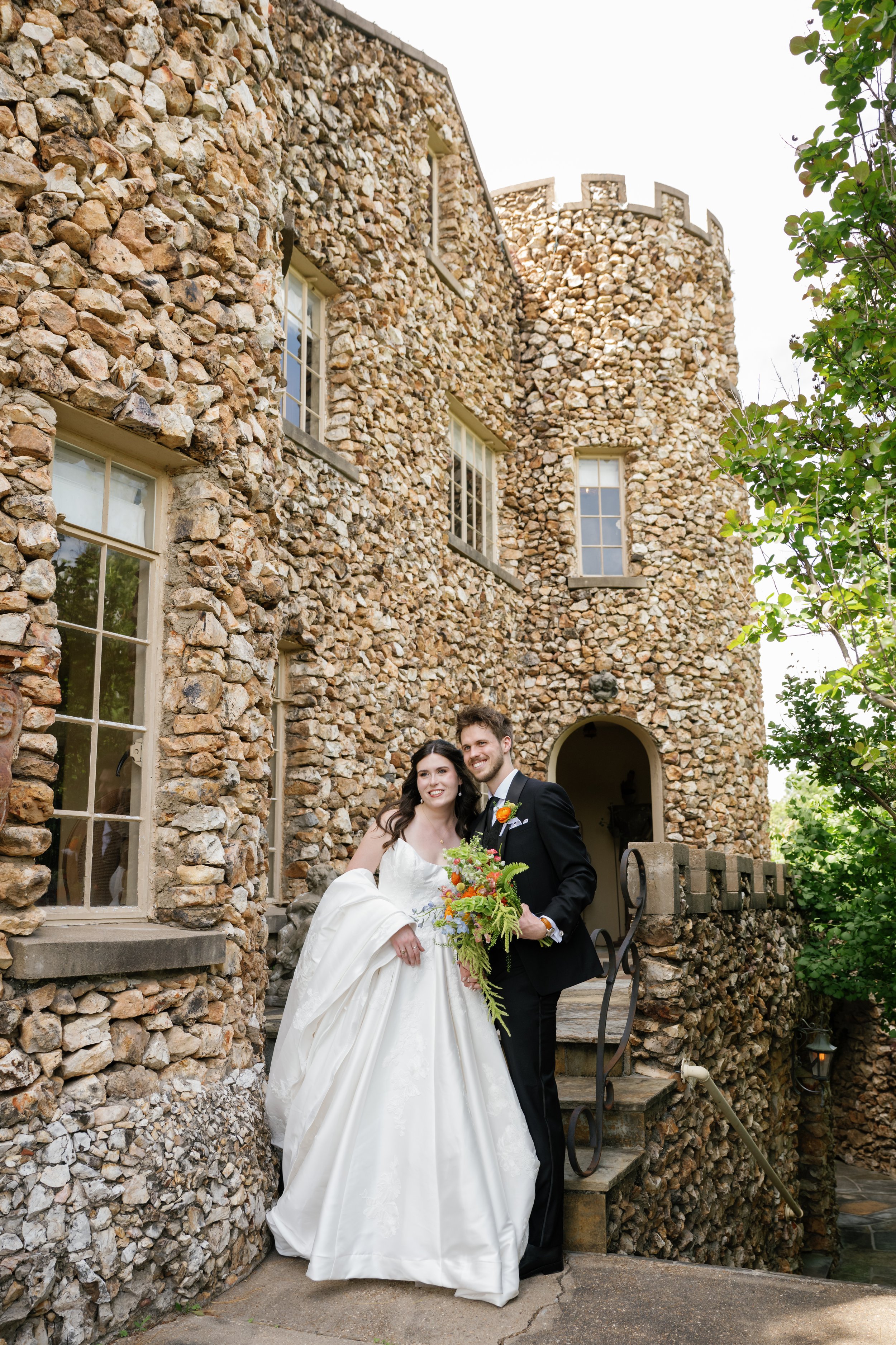 Haley & Alex Quinn-347.jpg