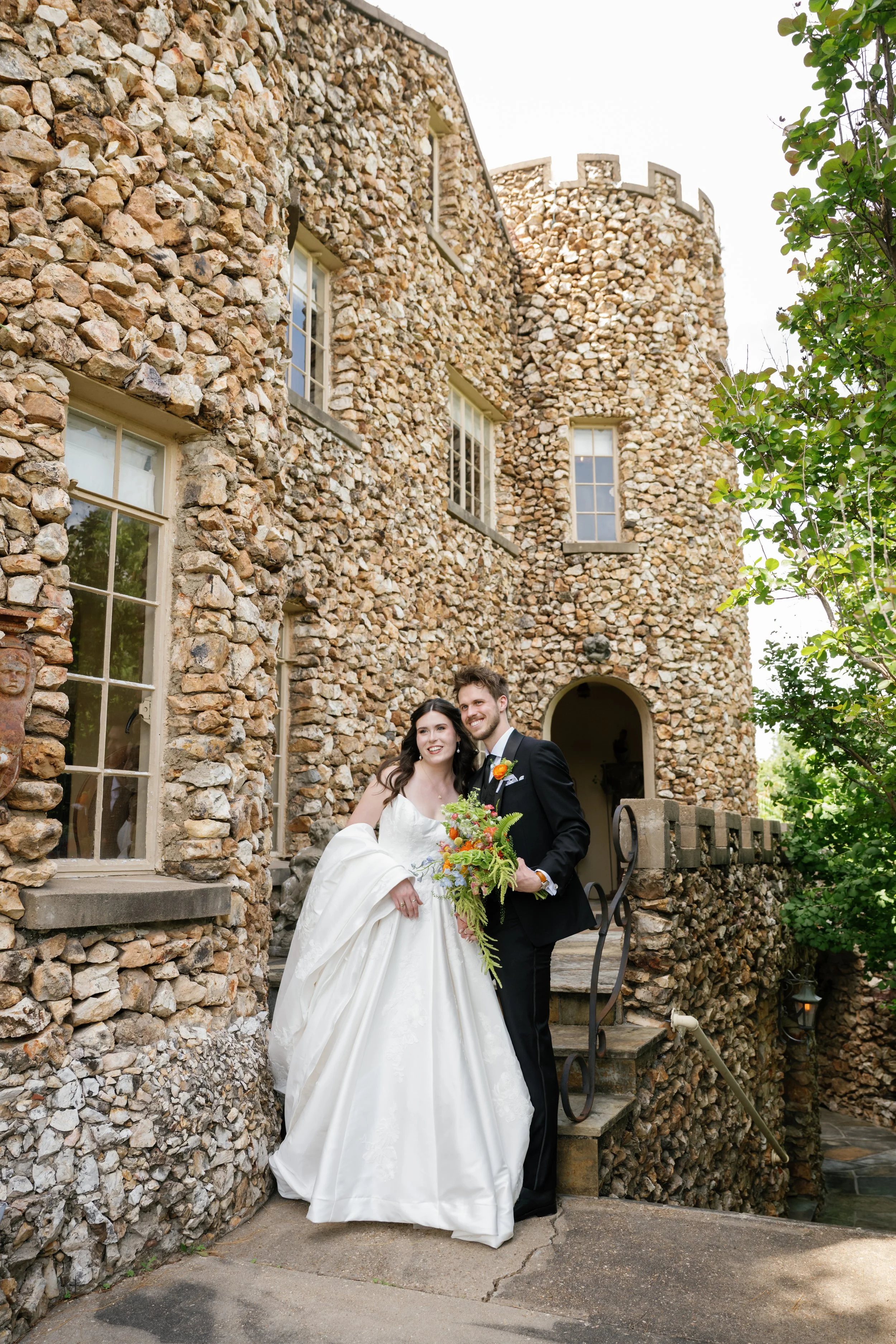 Haley & Alex Quinn-348.jpg