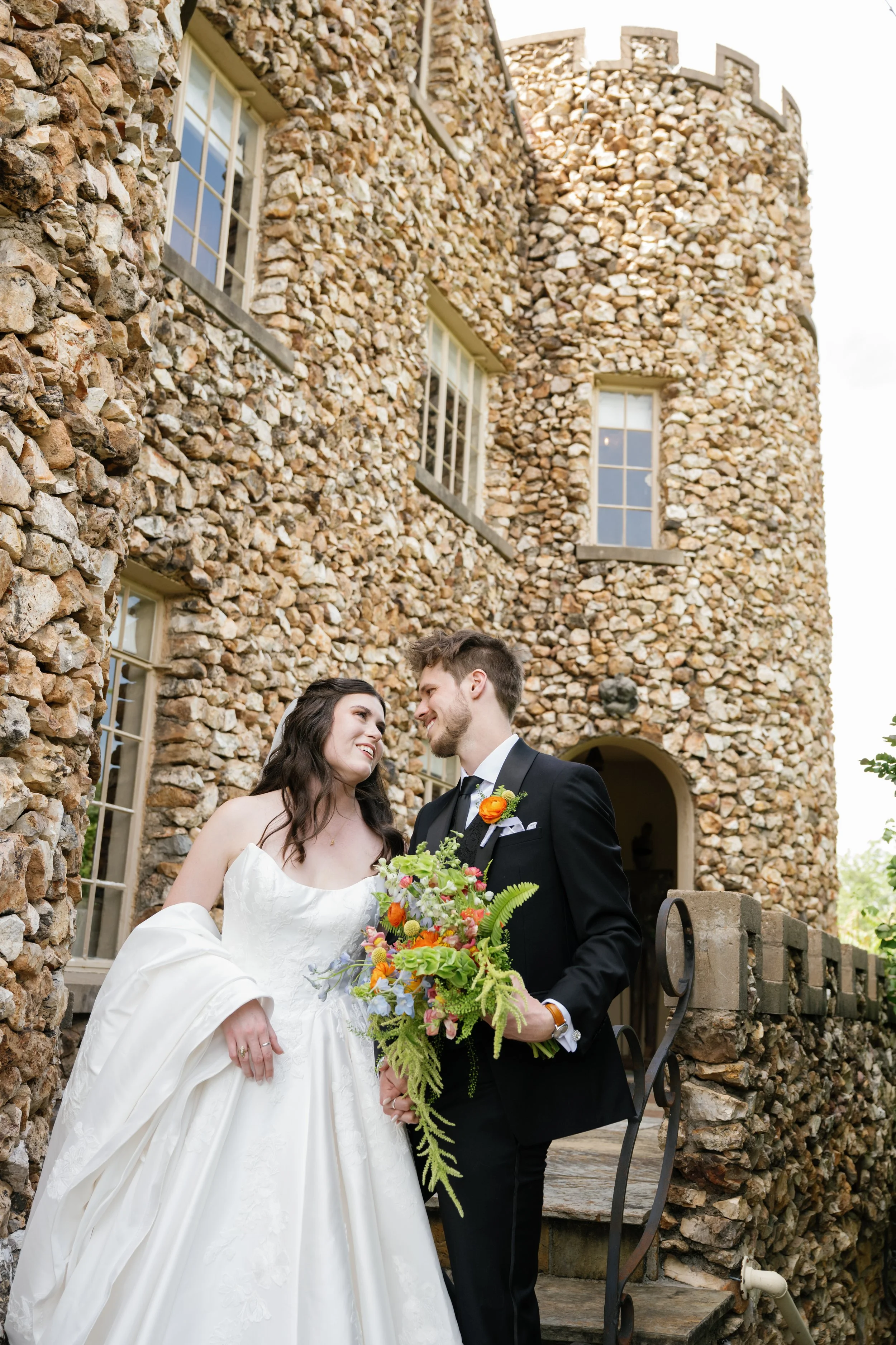 Haley & Alex Quinn-349.jpg
