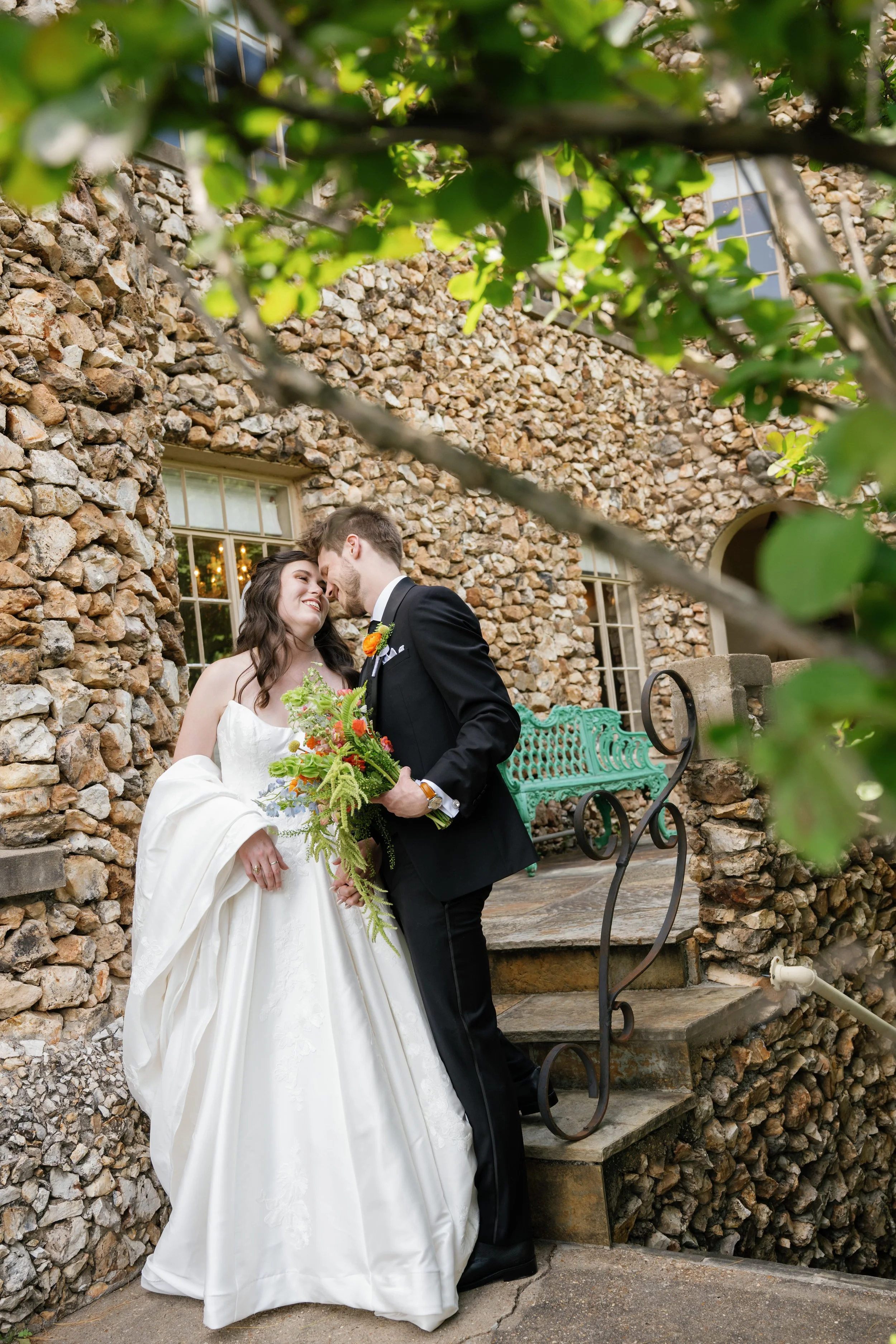 Haley & Alex Quinn-350.jpg