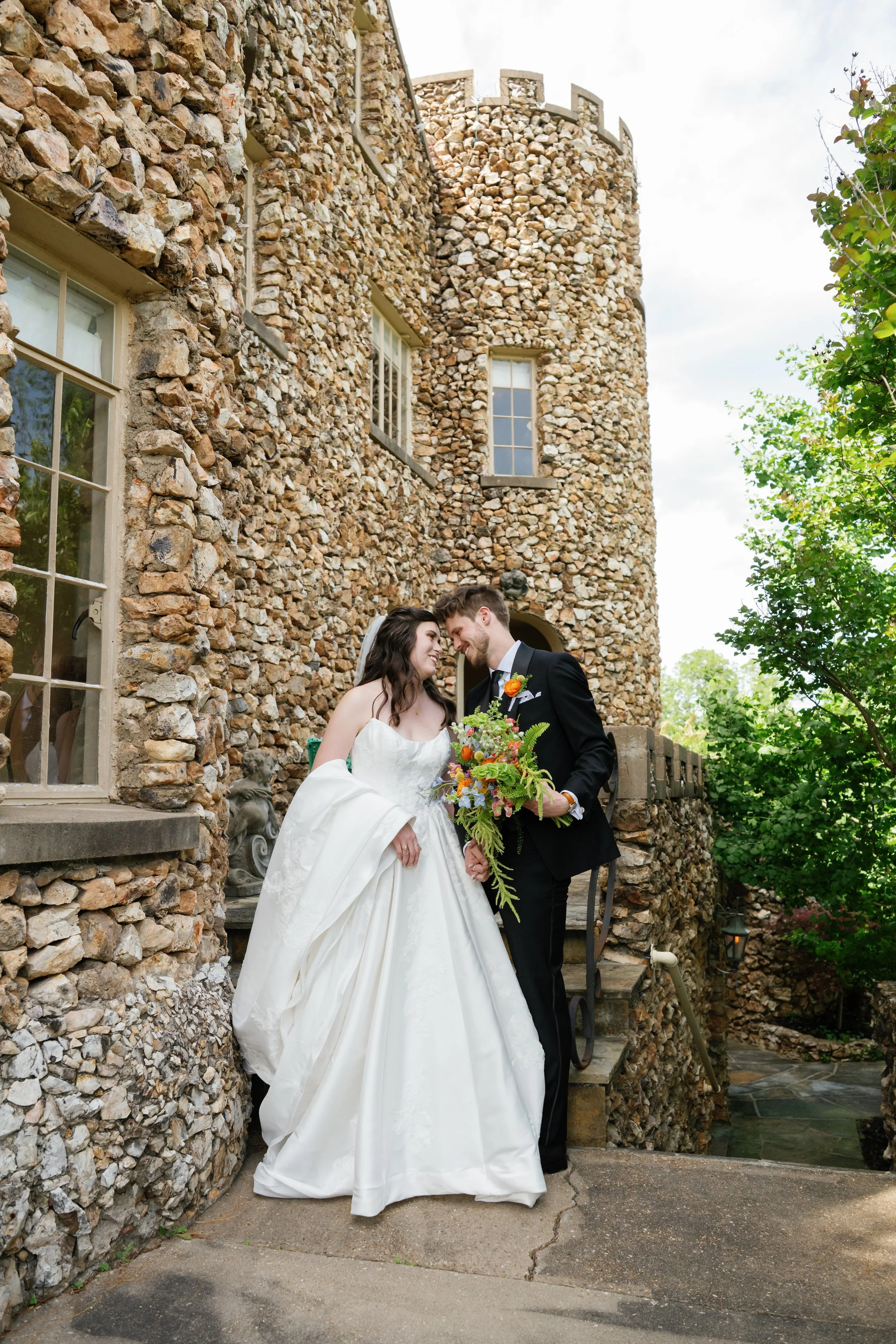 Haley & Alex Quinn-351.jpg