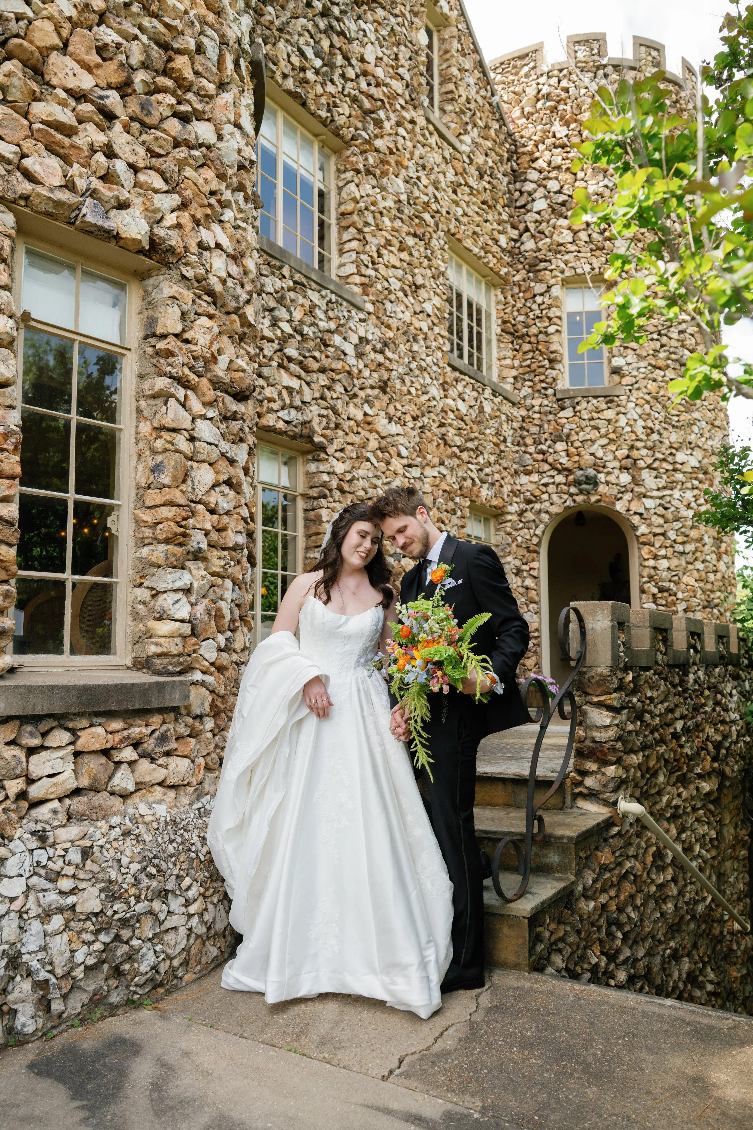Haley & Alex Quinn-352.jpg