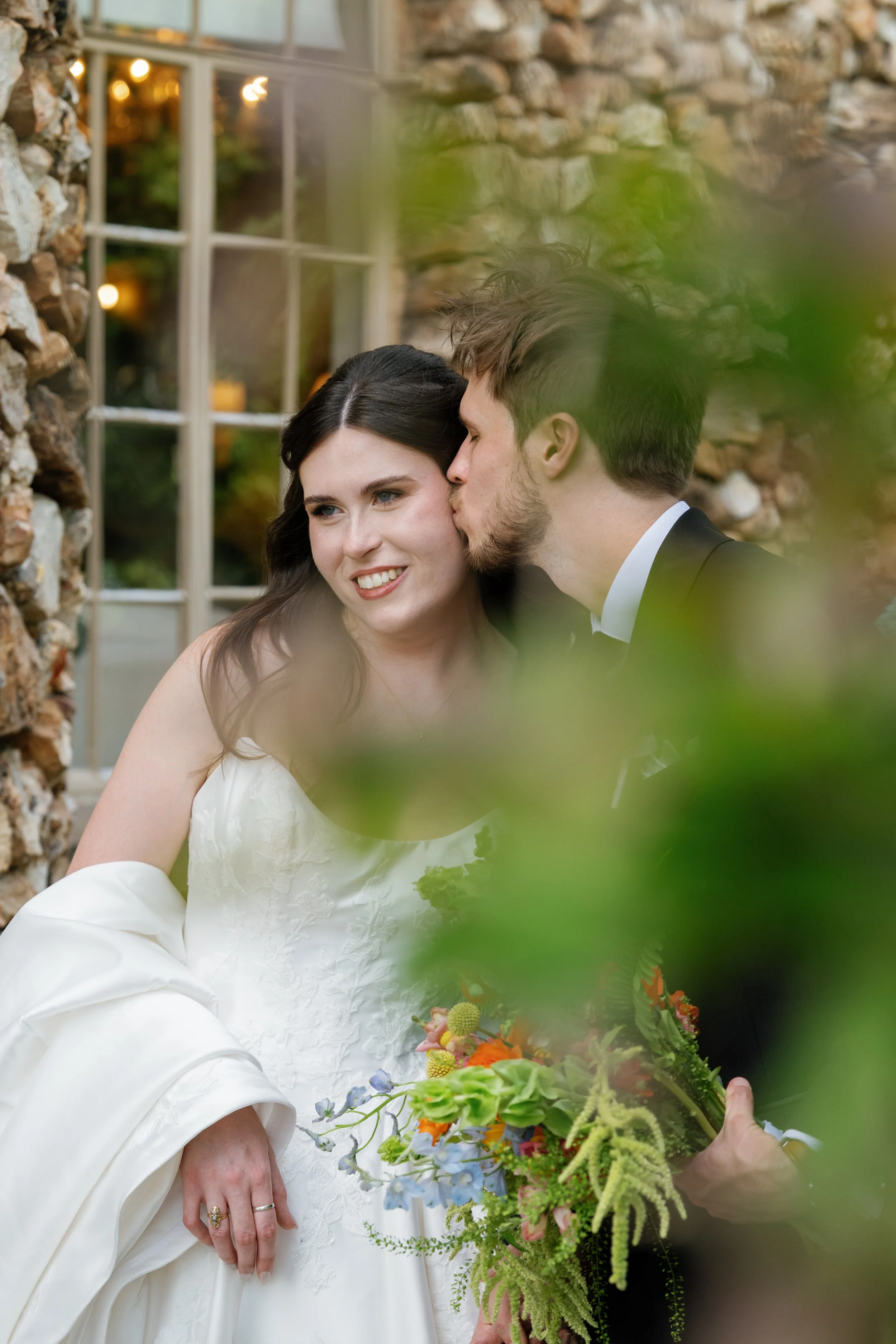 Haley & Alex Quinn-353.jpg