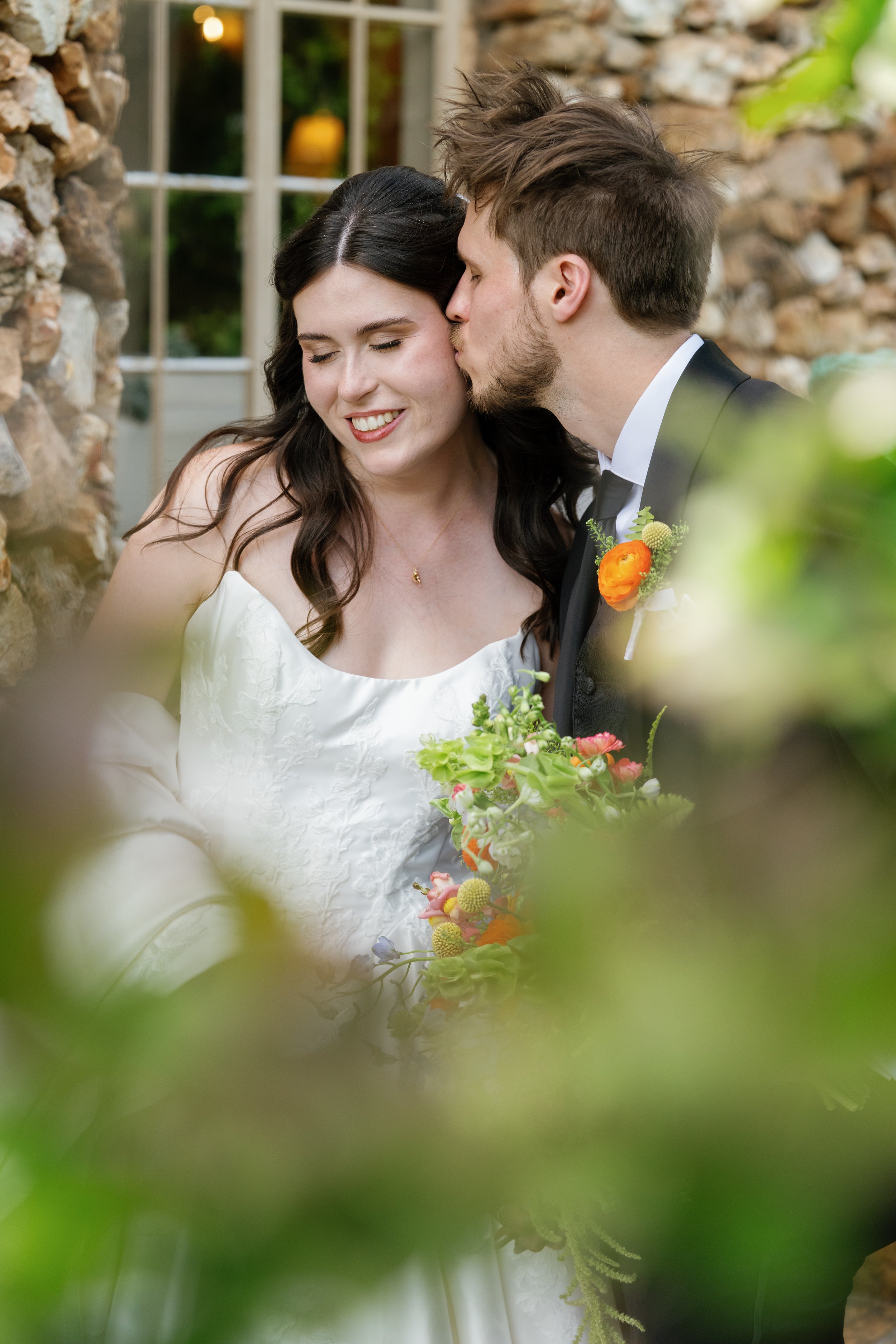 Haley & Alex Quinn-354.jpg