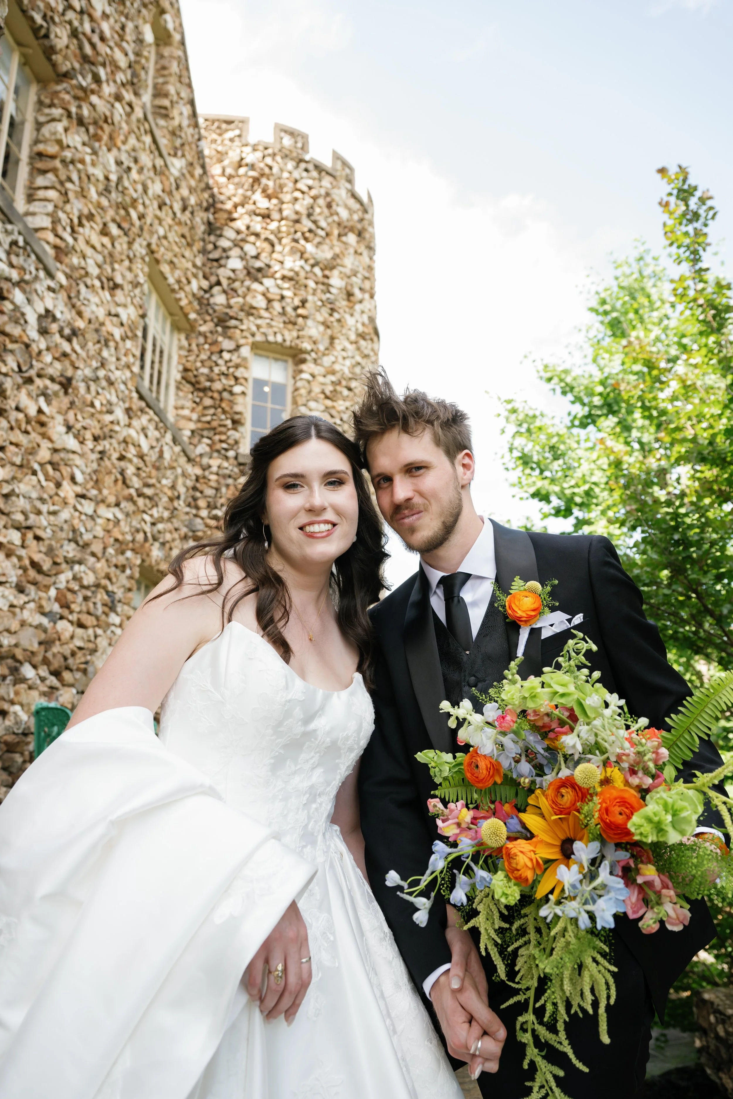 Haley & Alex Quinn-355.jpg