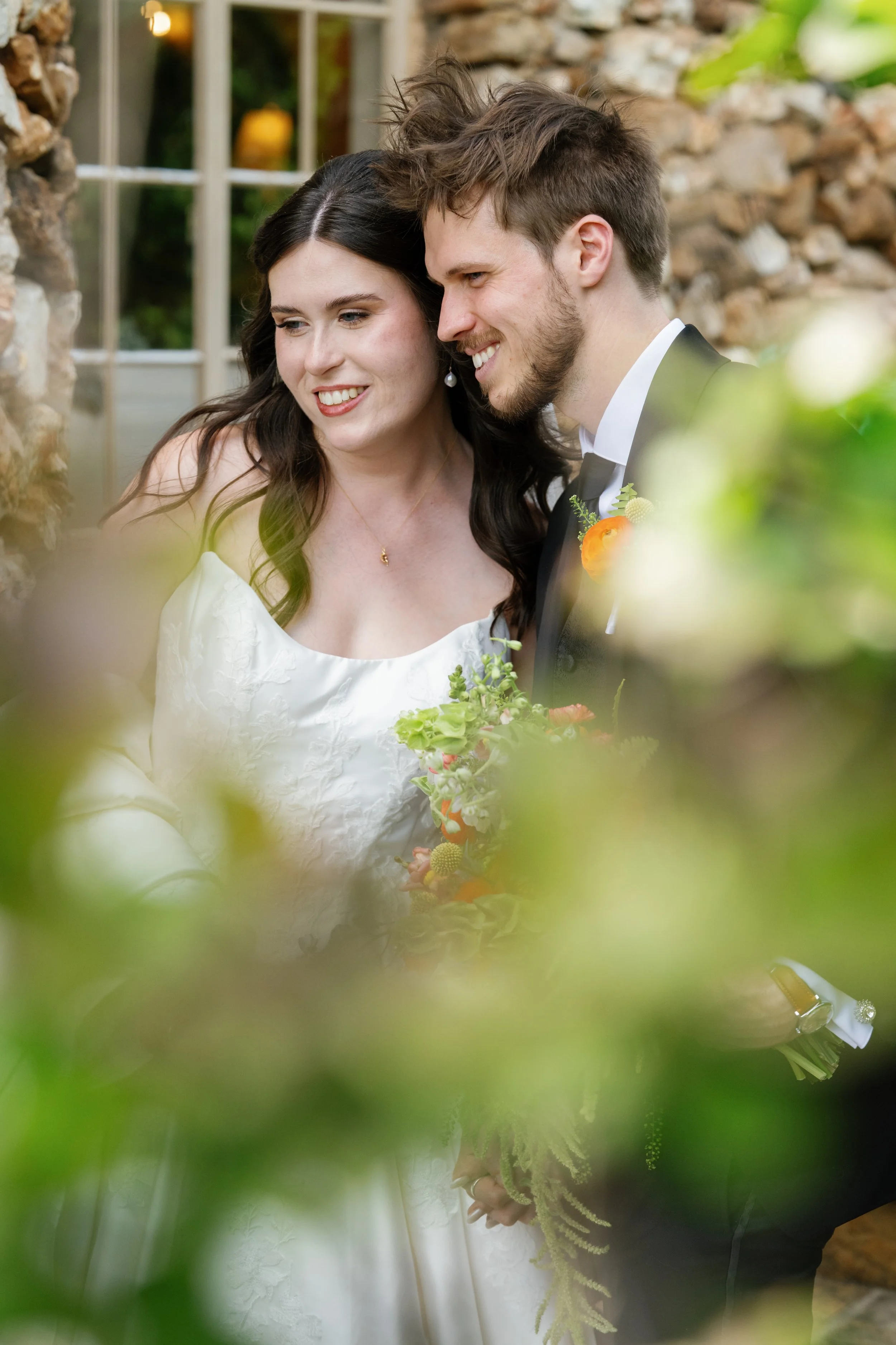 Haley & Alex Quinn-356.jpg