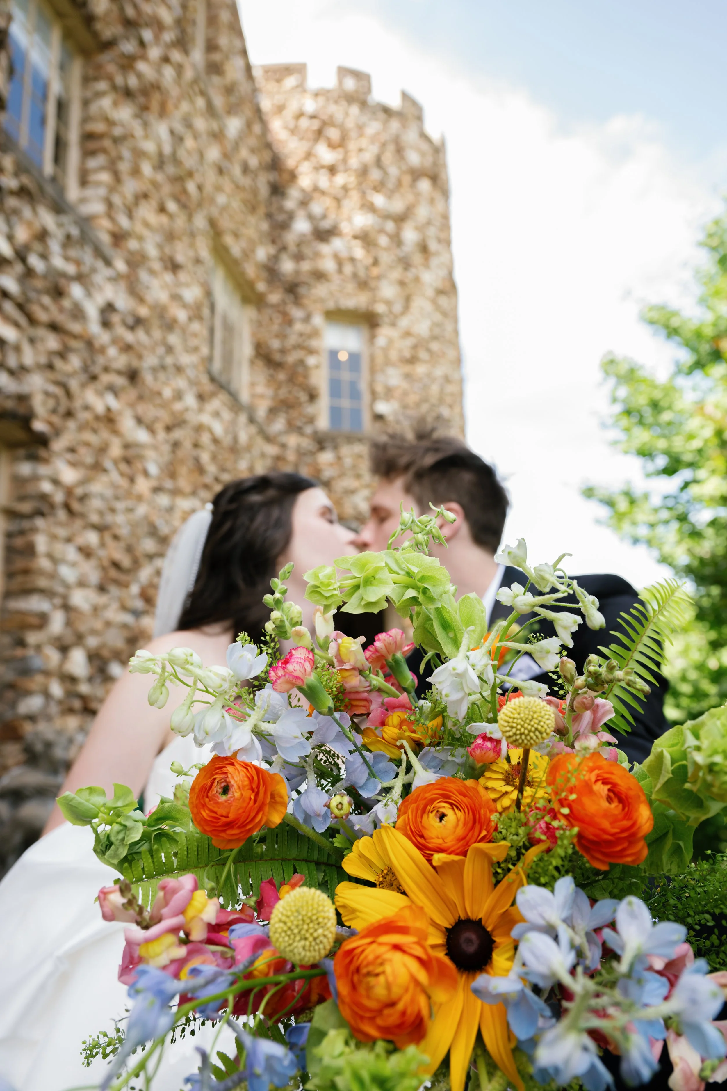 Haley & Alex Quinn-357.jpg