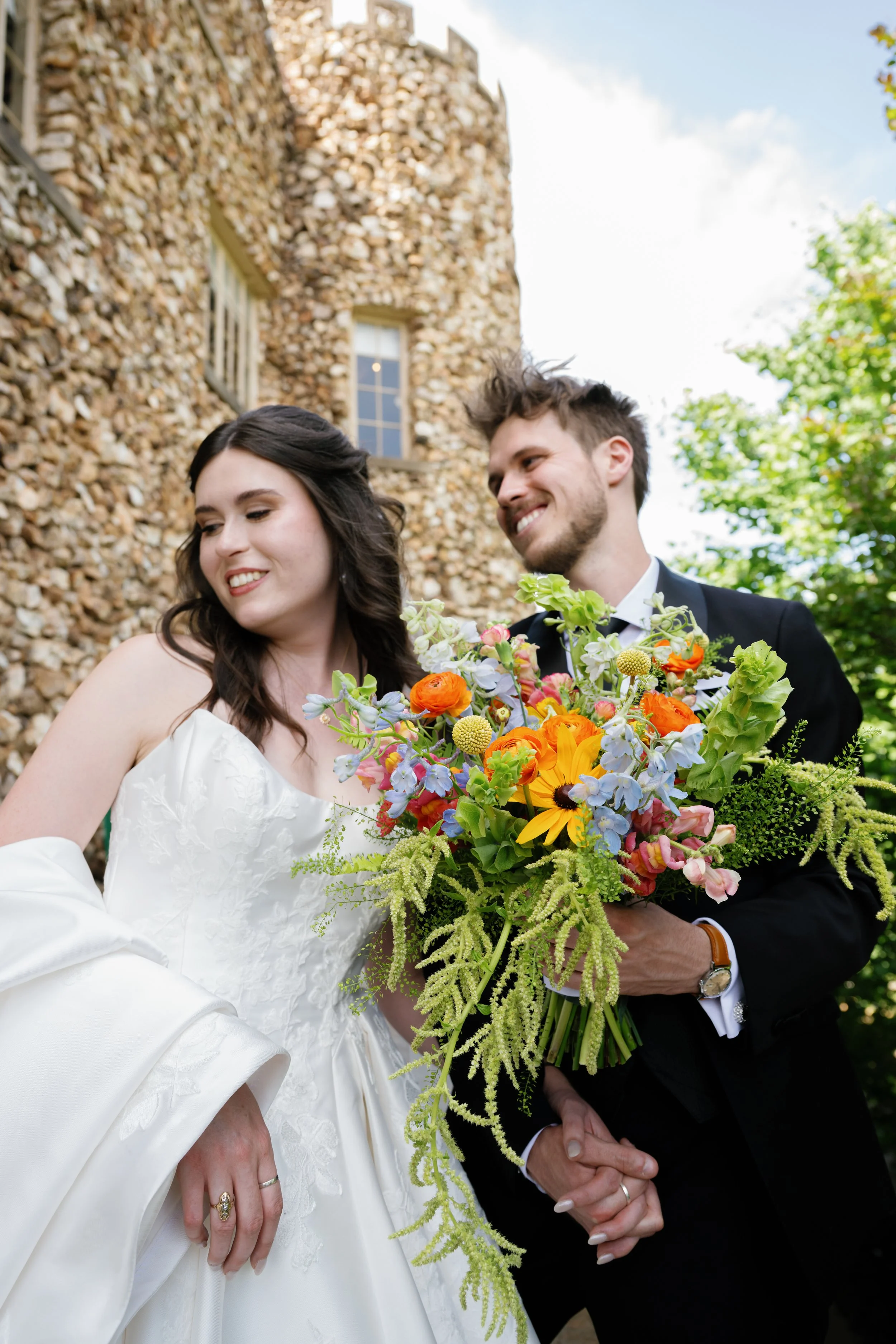 Haley & Alex Quinn-358.jpg
