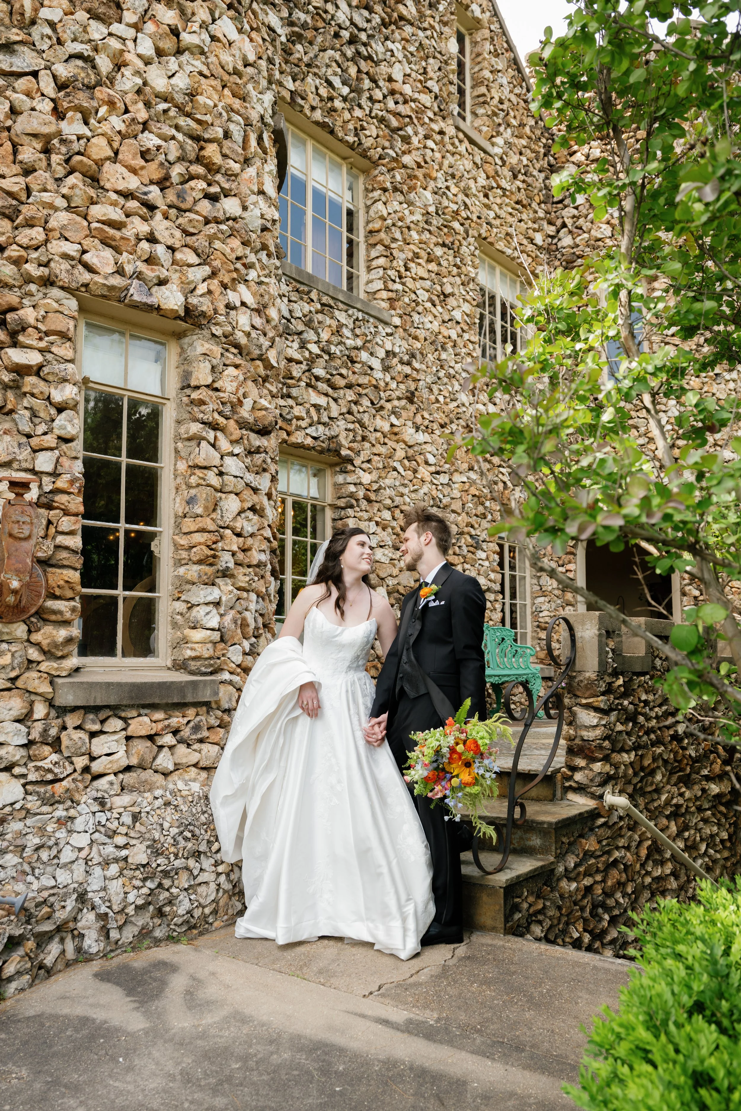 Haley & Alex Quinn-359.jpg