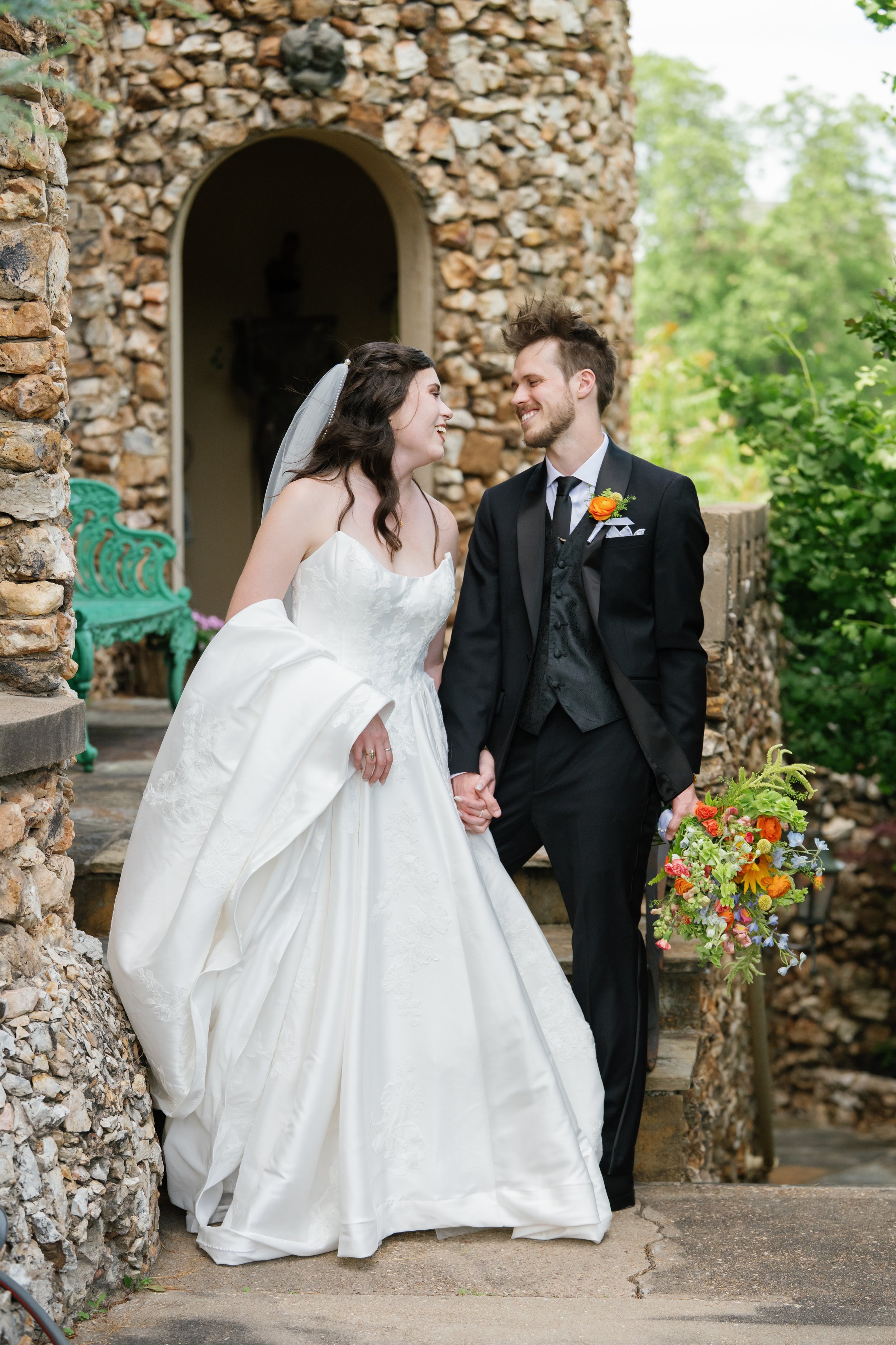 Haley & Alex Quinn-360.jpg