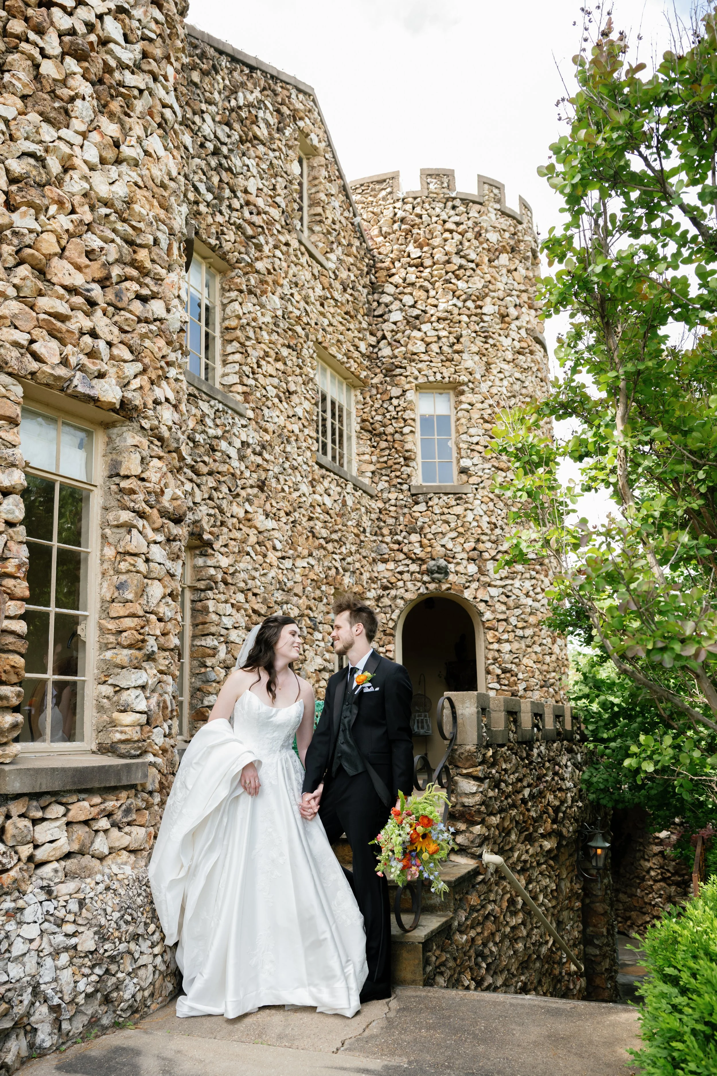 Haley & Alex Quinn-361.jpg