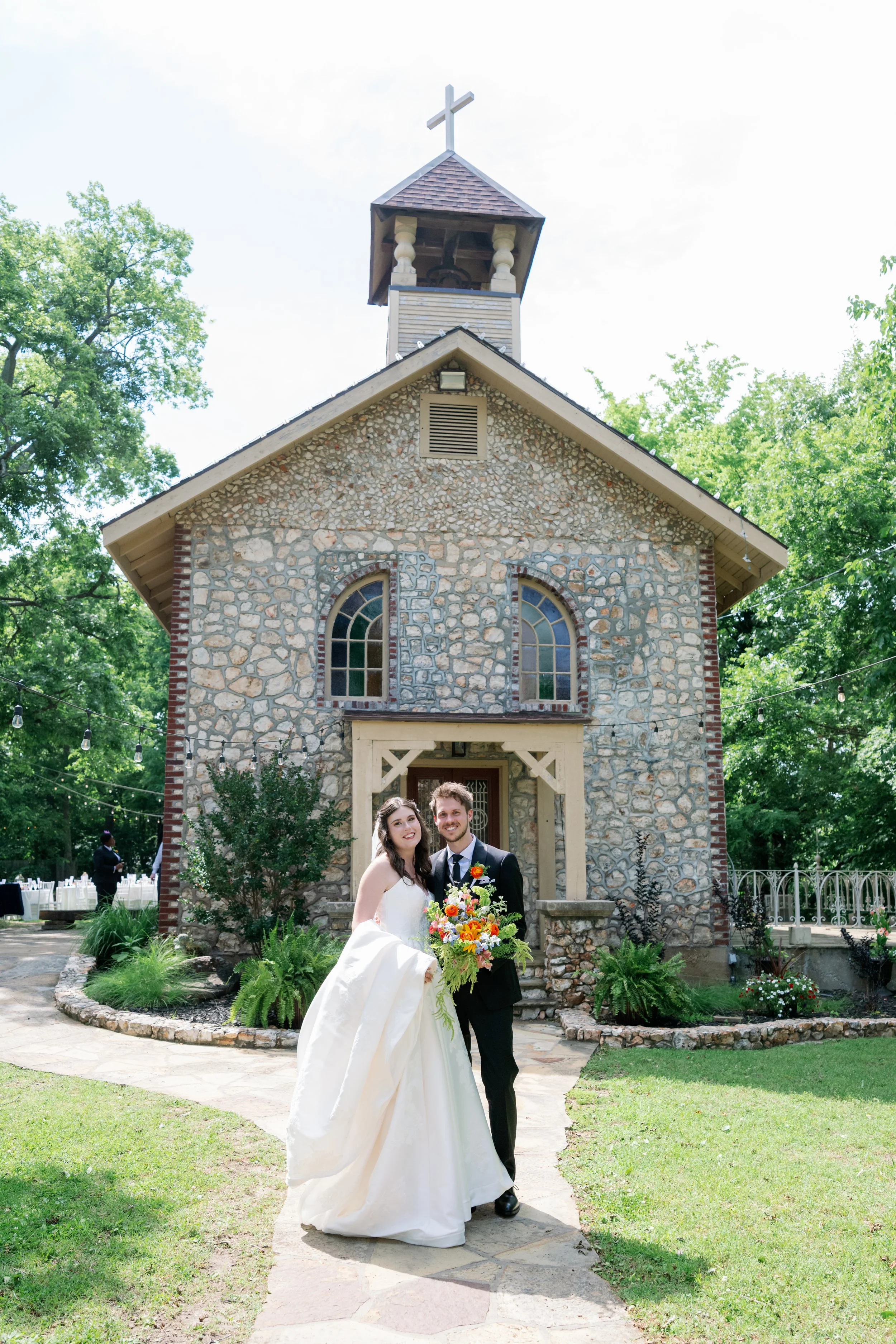 Haley & Alex Quinn-362.jpg