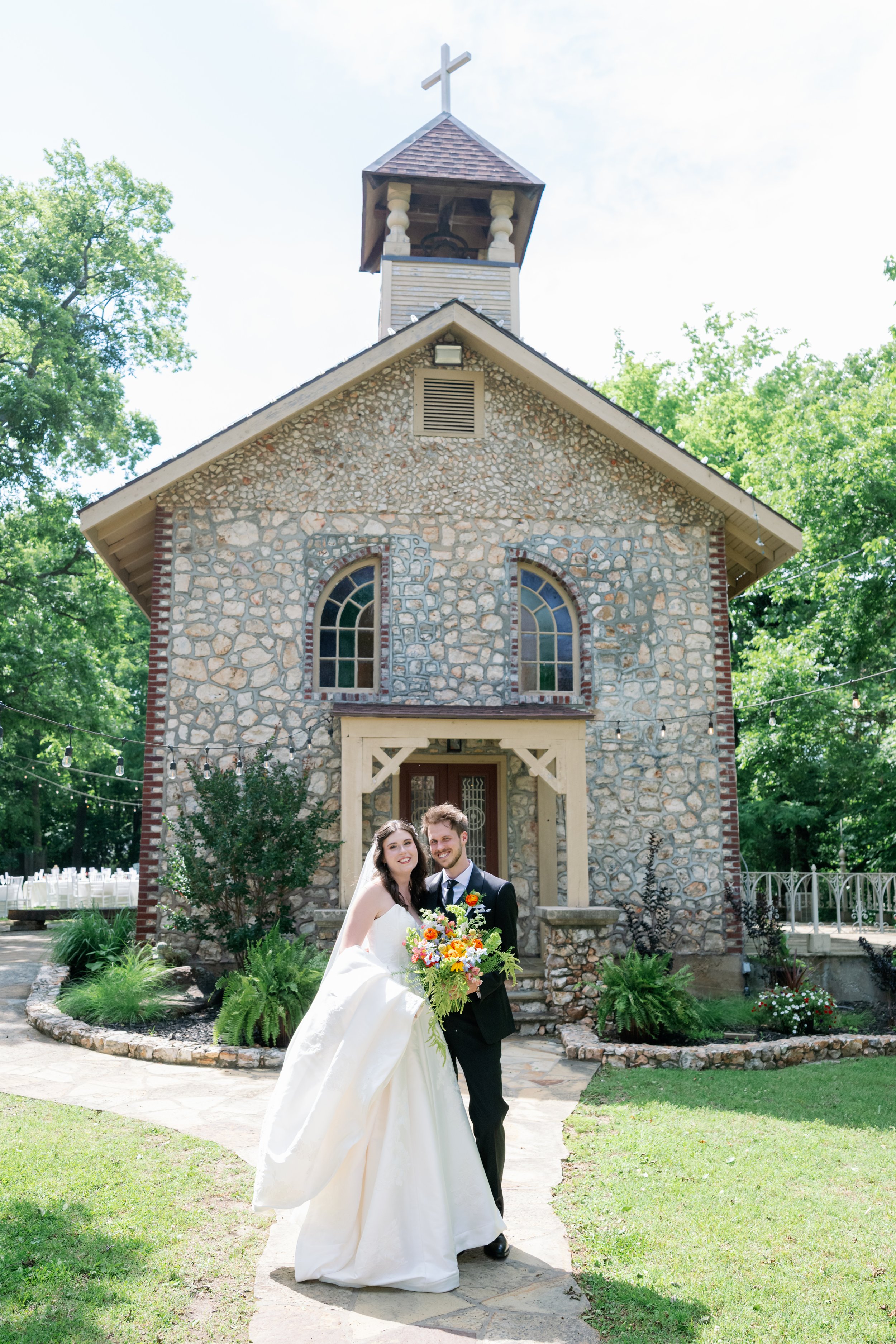 Haley & Alex Quinn-363.jpg