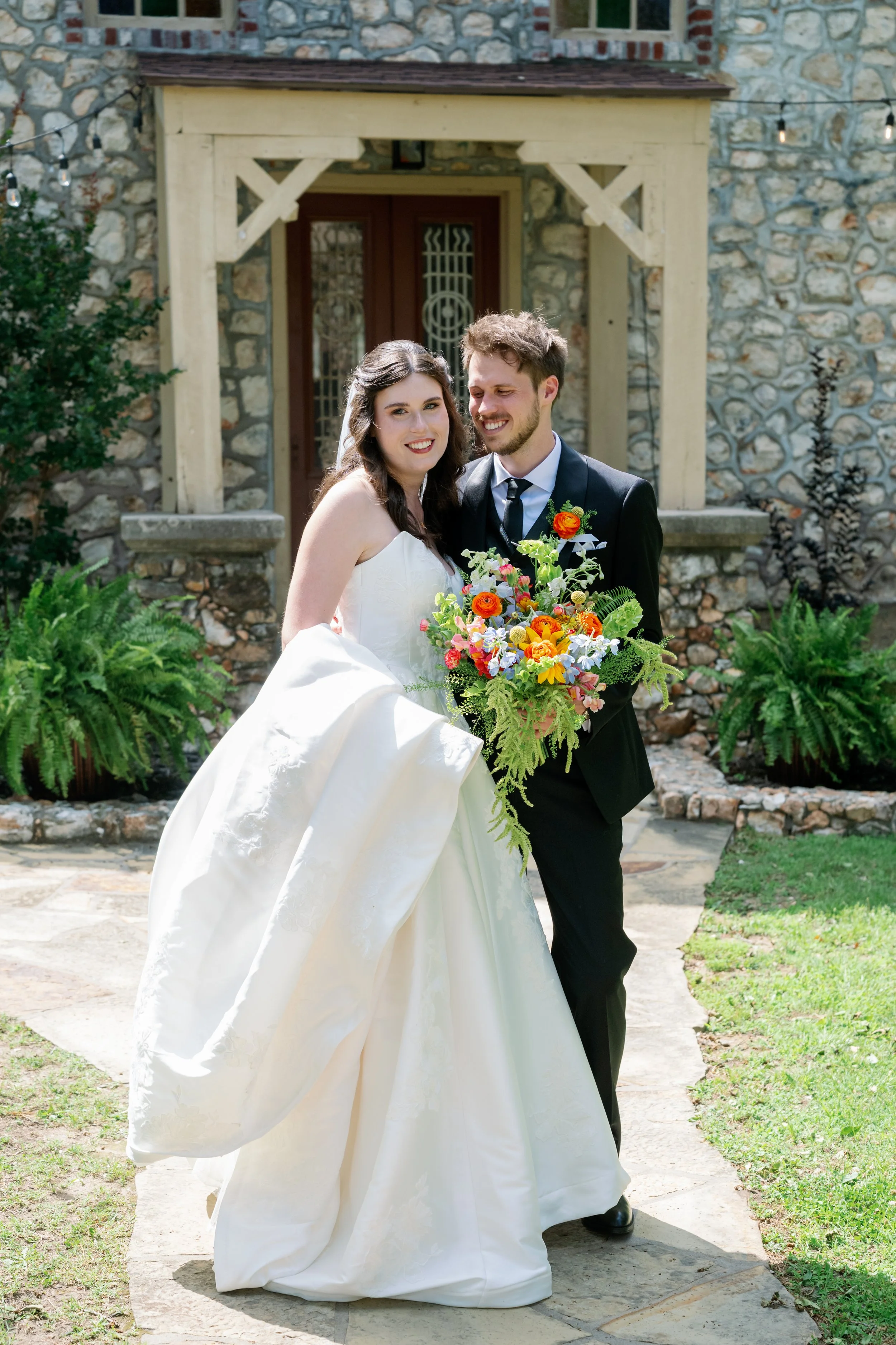 Haley & Alex Quinn-364.jpg
