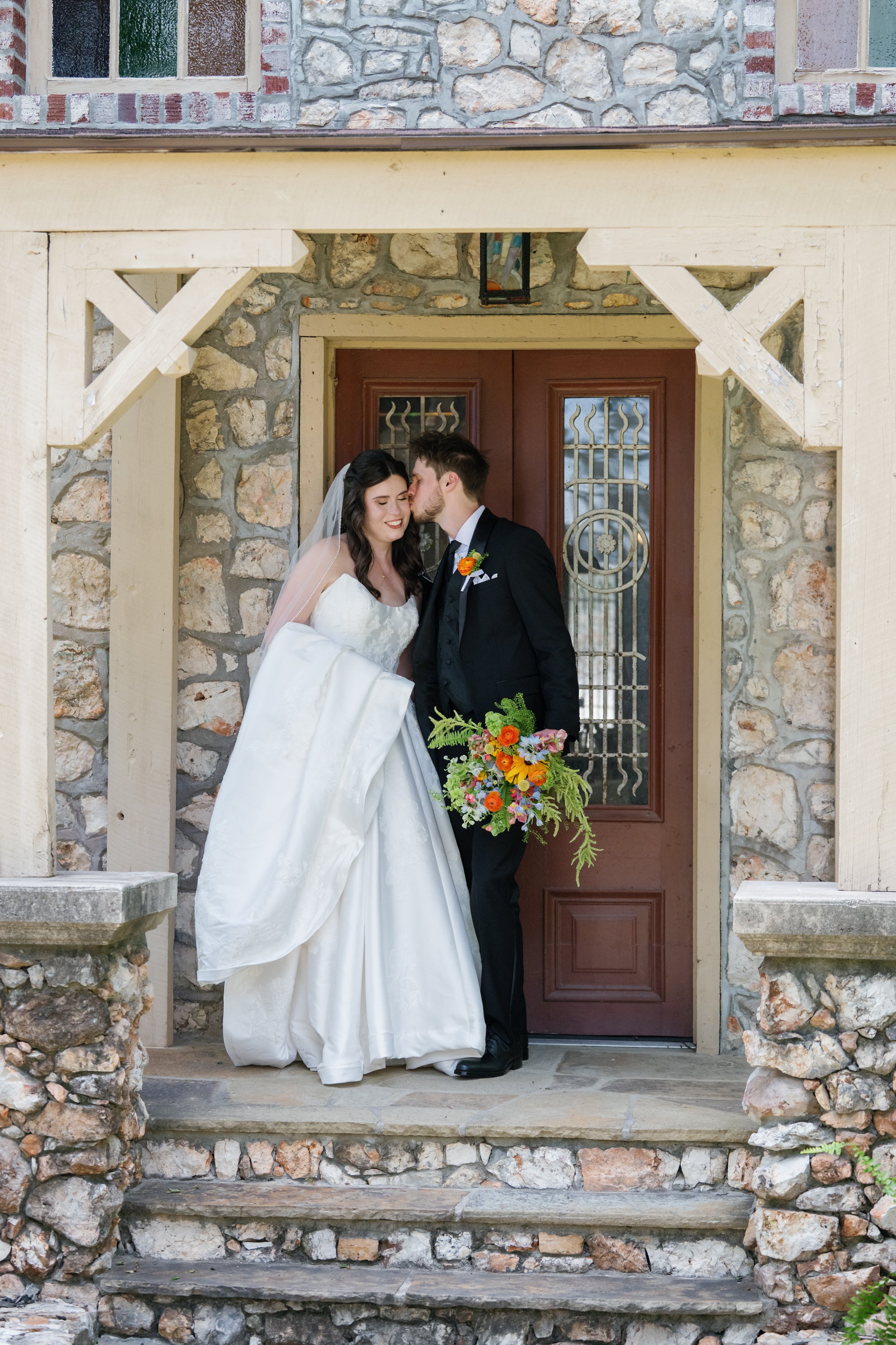 Haley & Alex Quinn-365.jpg