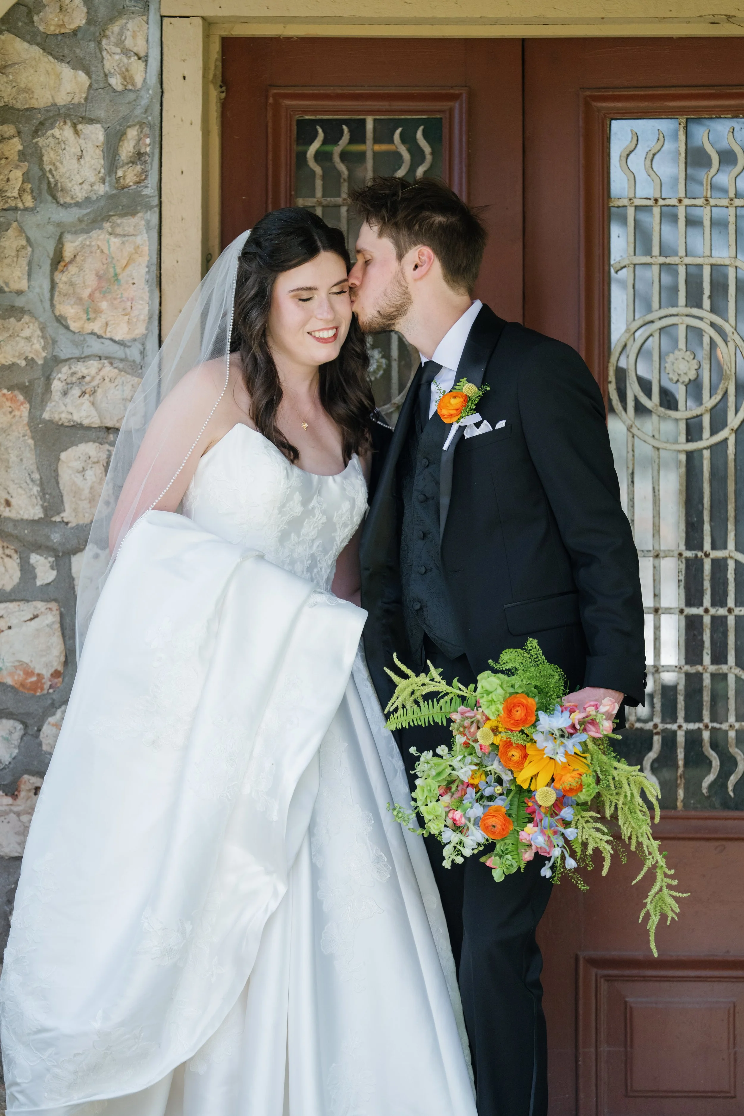 Haley & Alex Quinn-366.jpg