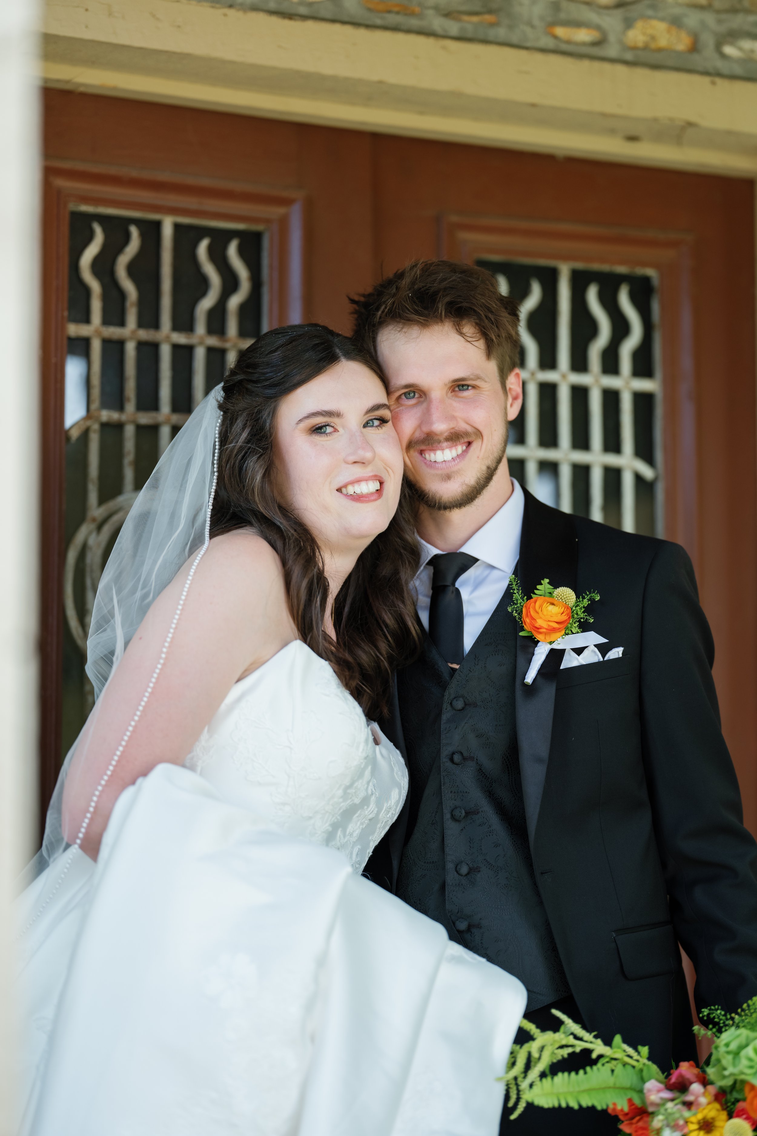 Haley & Alex Quinn-367.jpg