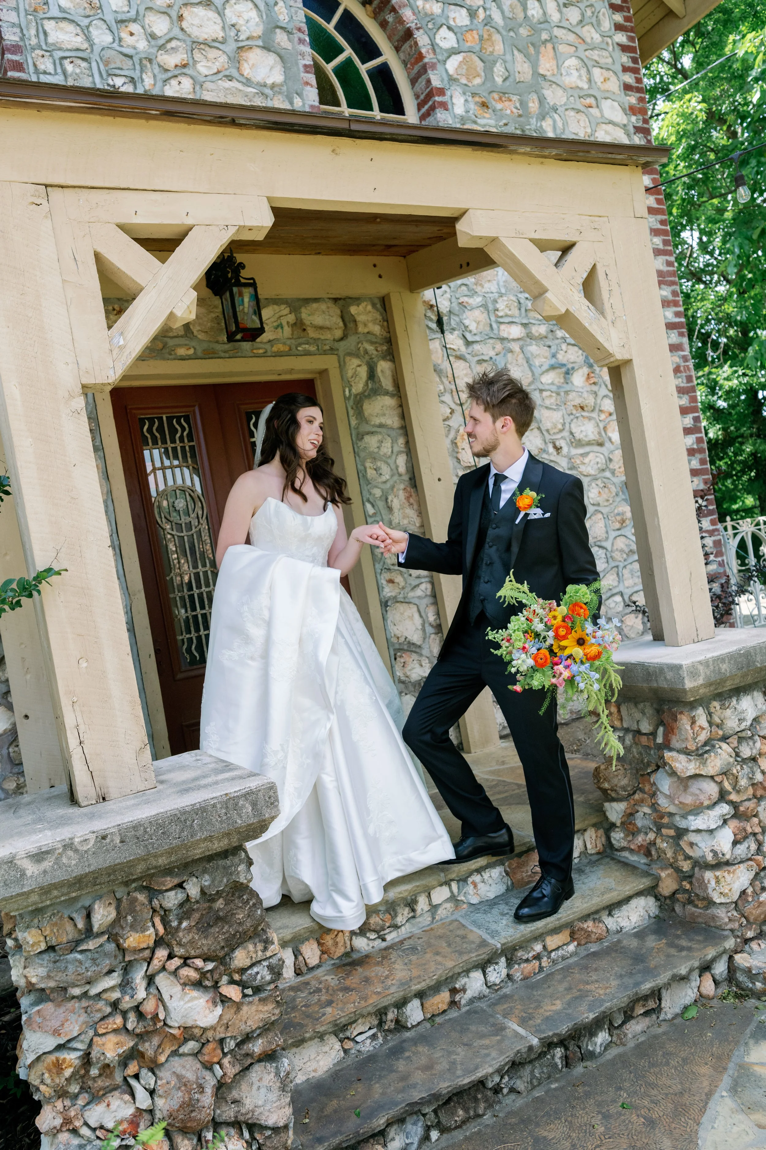 Haley & Alex Quinn-368.jpg