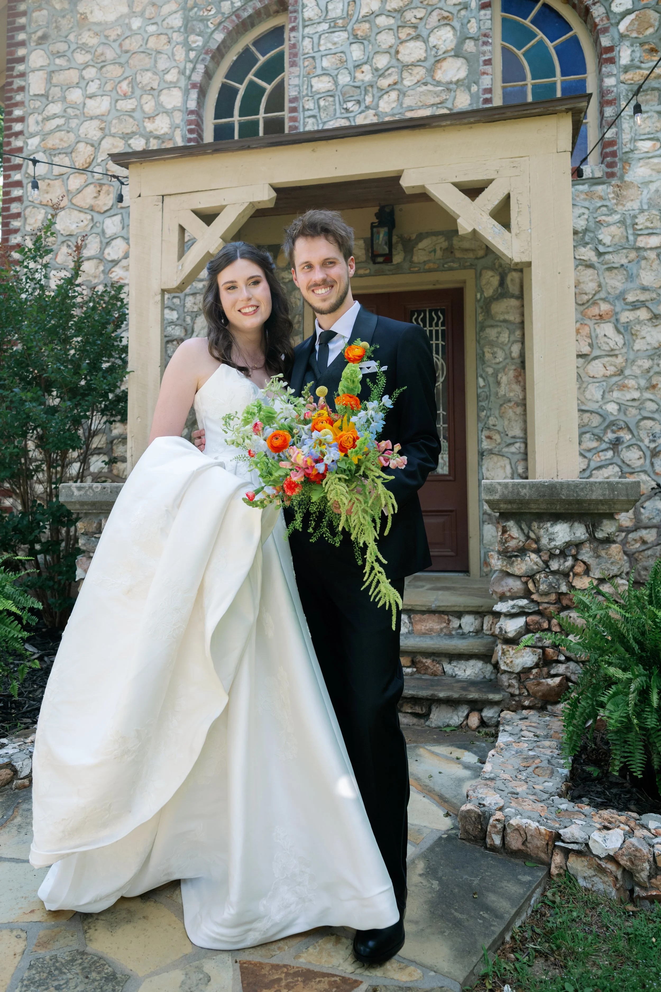 Haley & Alex Quinn-369.jpg