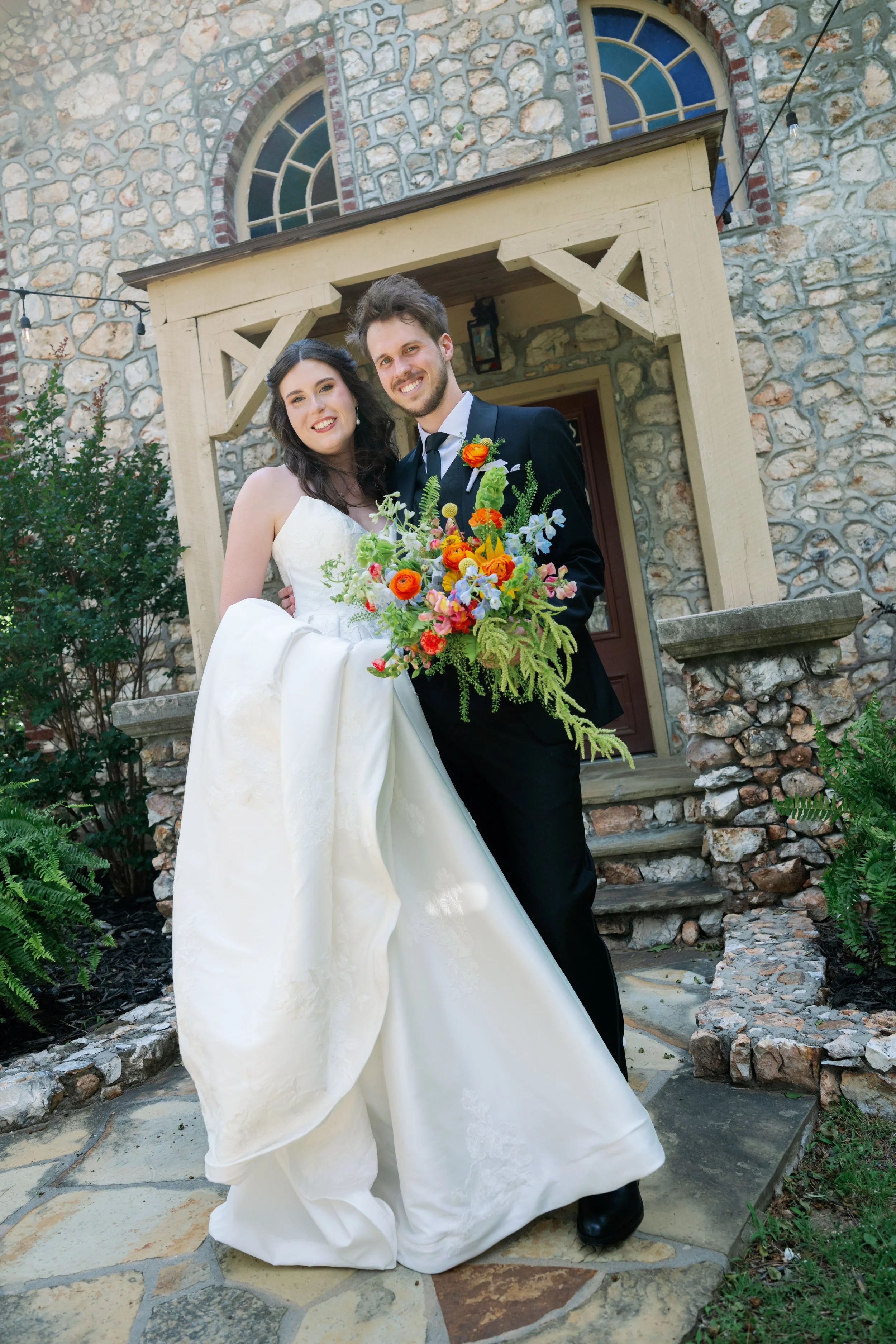 Haley & Alex Quinn-370.jpg