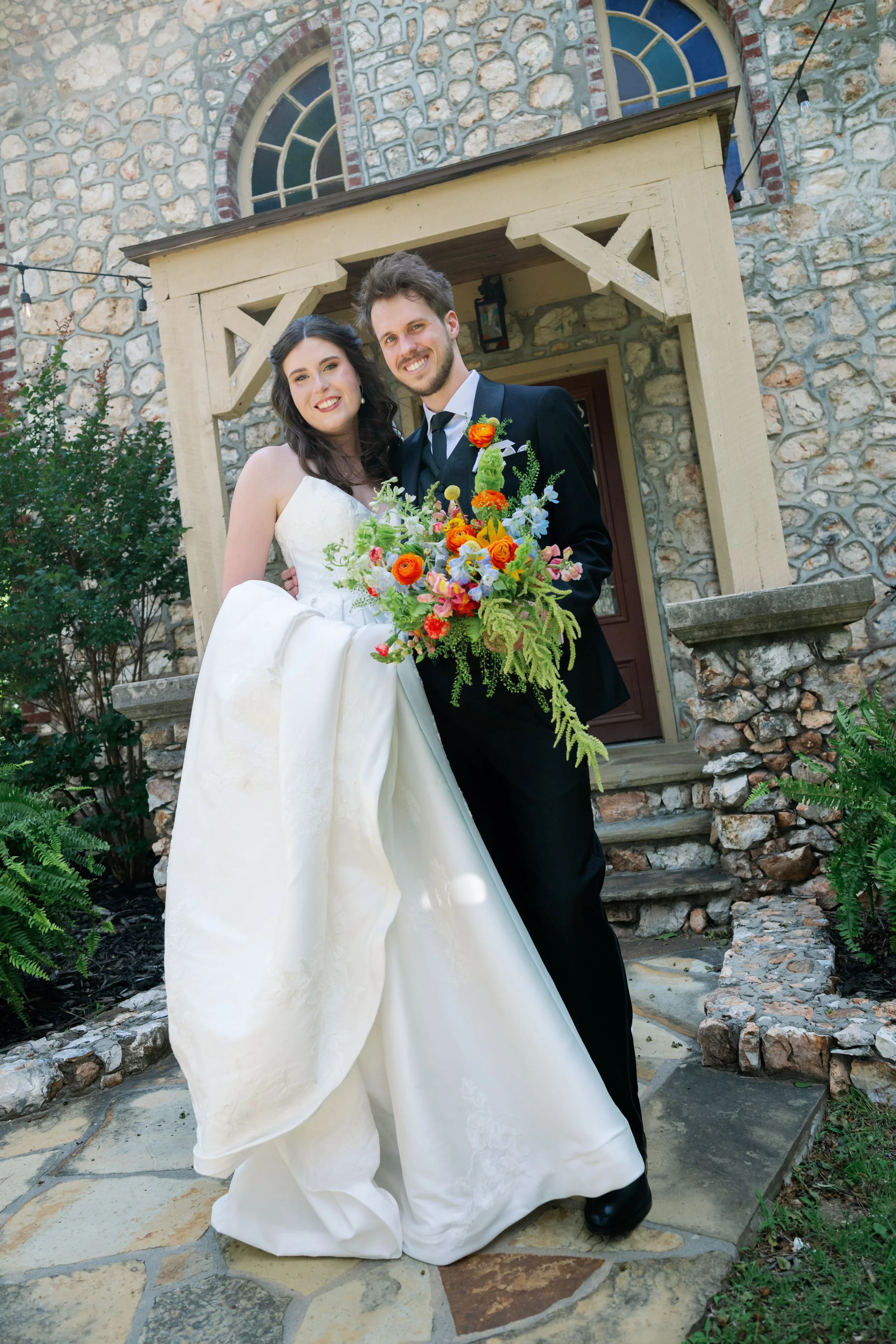 Haley & Alex Quinn-371.jpg