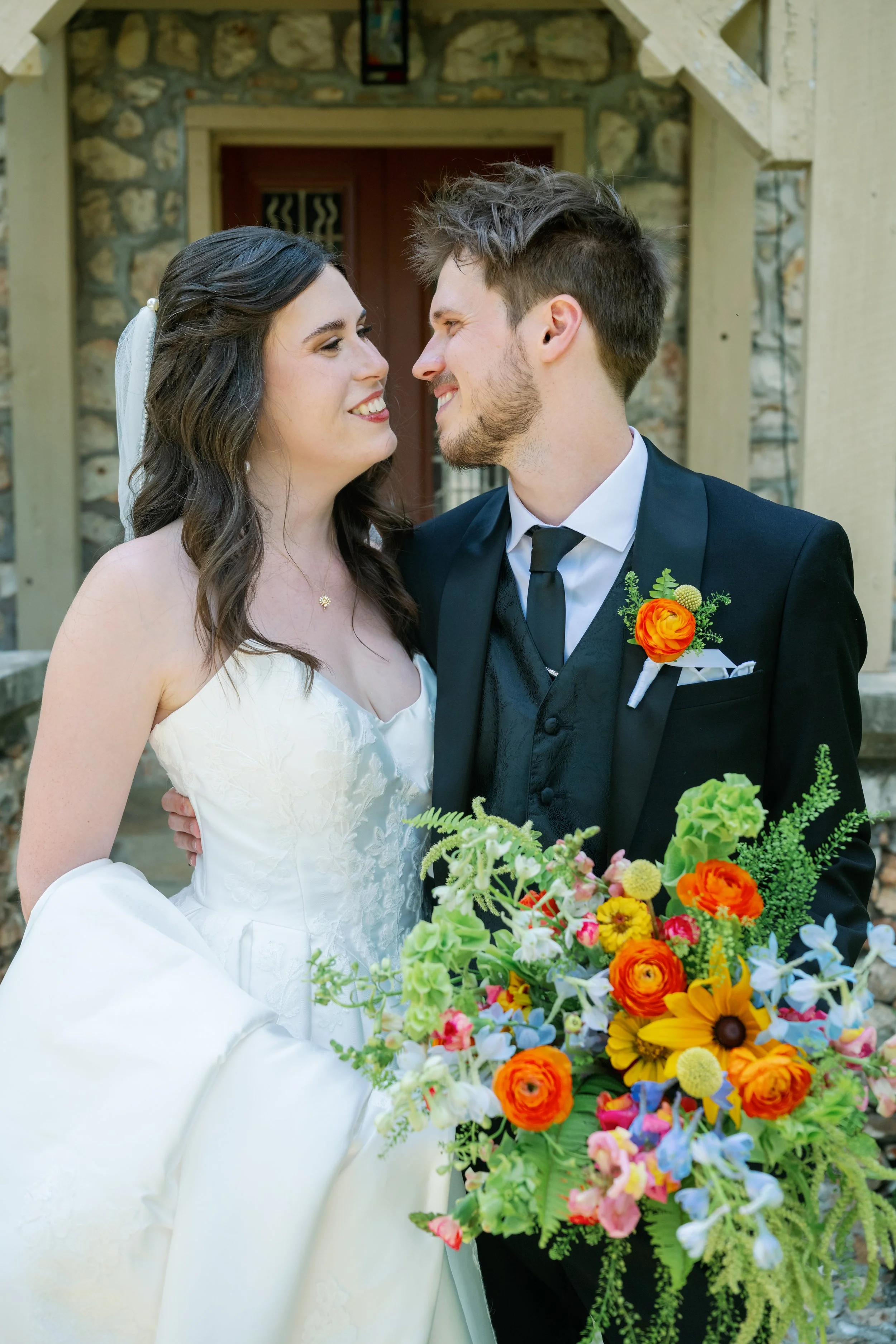 Haley & Alex Quinn-372.jpg