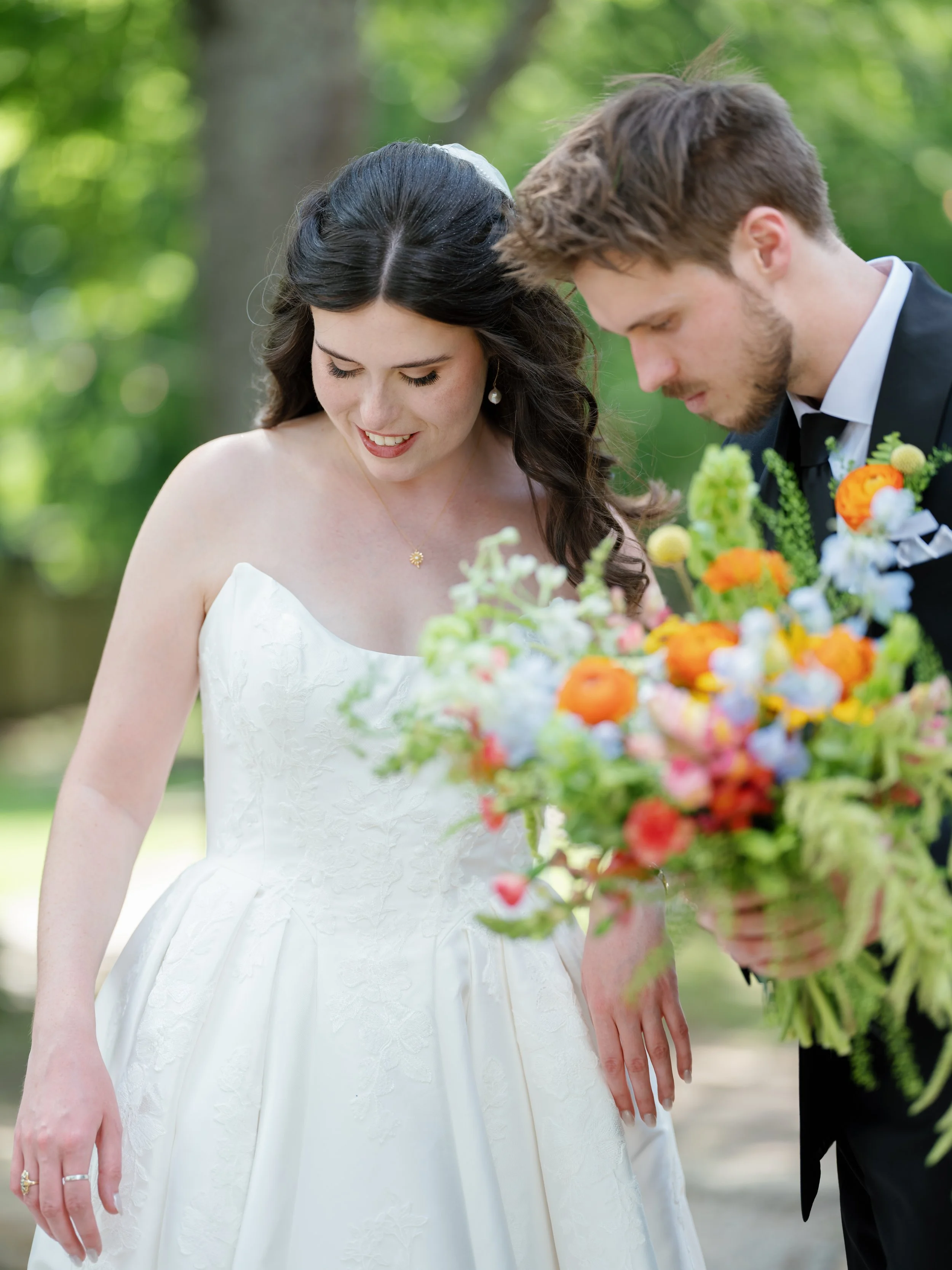 Haley & Alex Quinn-373.jpg