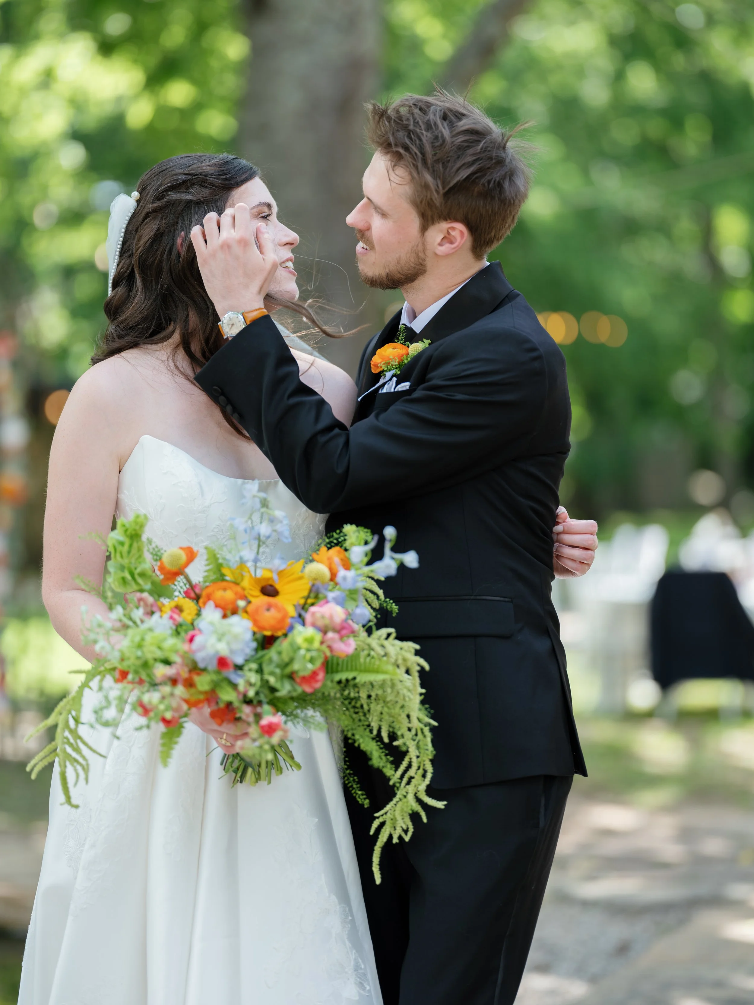 Haley & Alex Quinn-374.jpg