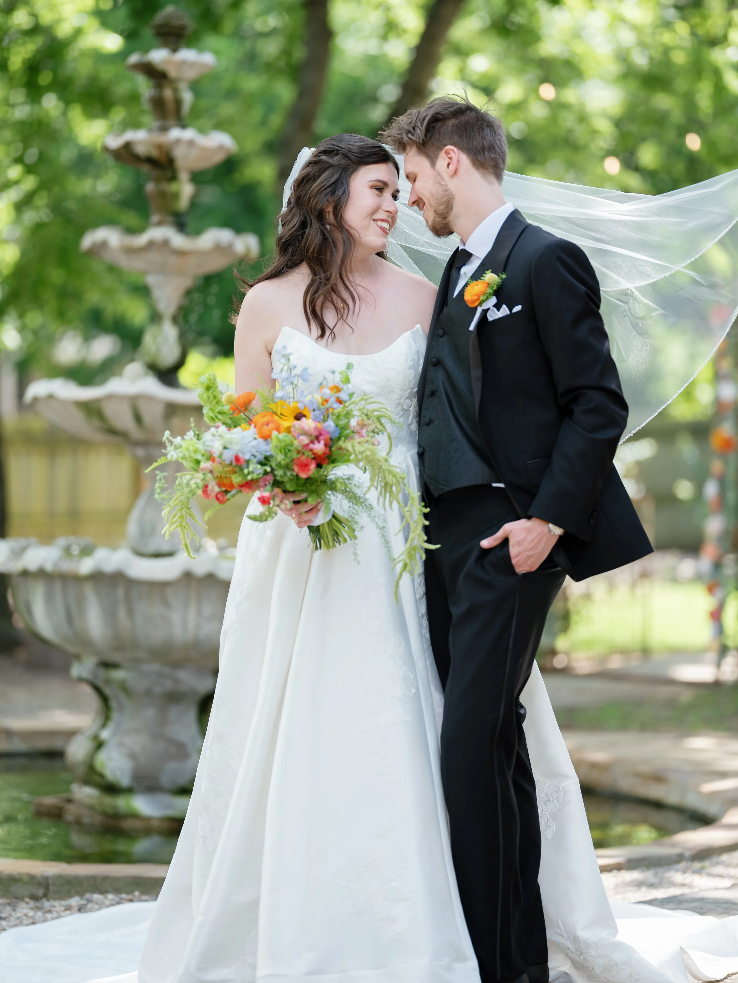 Haley & Alex Quinn-375.jpg
