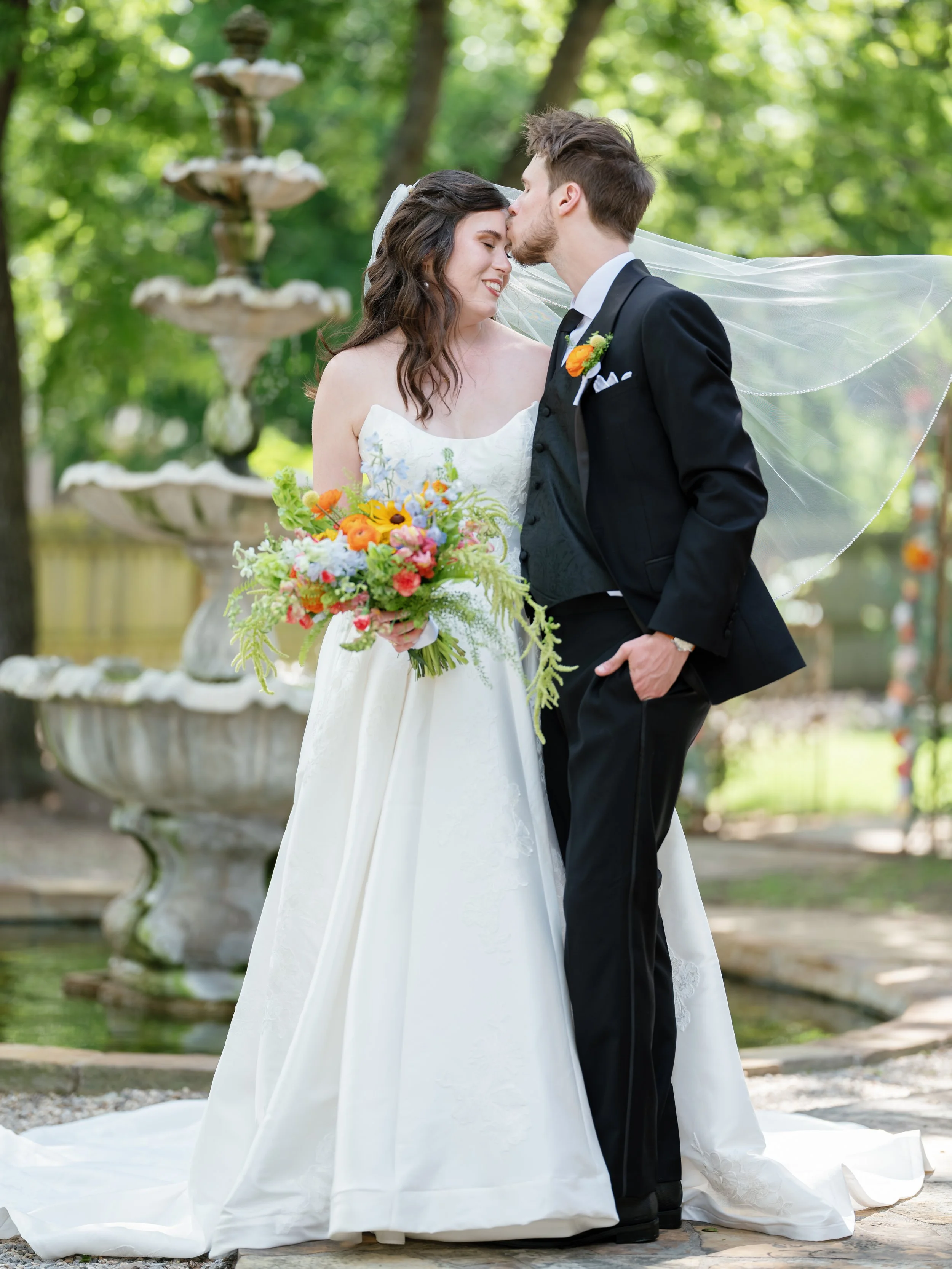 Haley & Alex Quinn-376.jpg