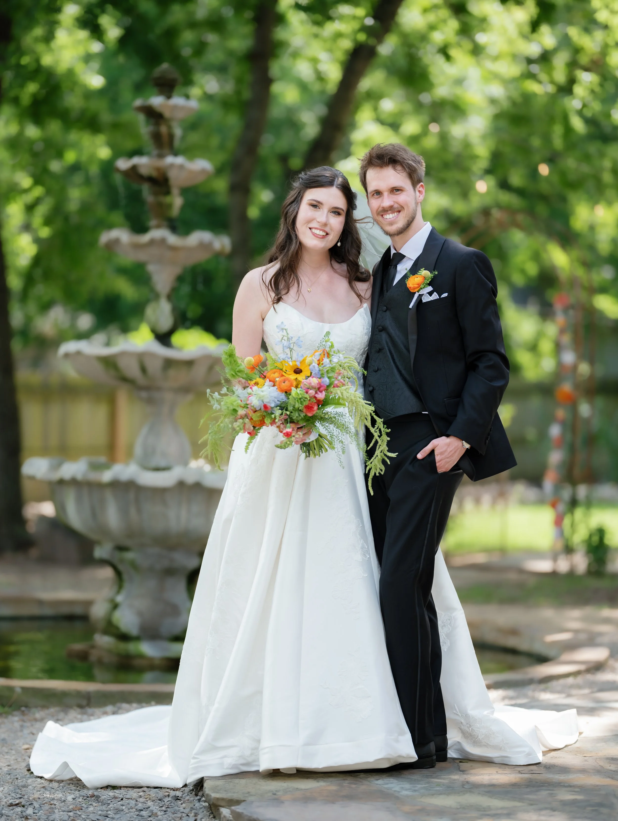 Haley & Alex Quinn-377.jpg