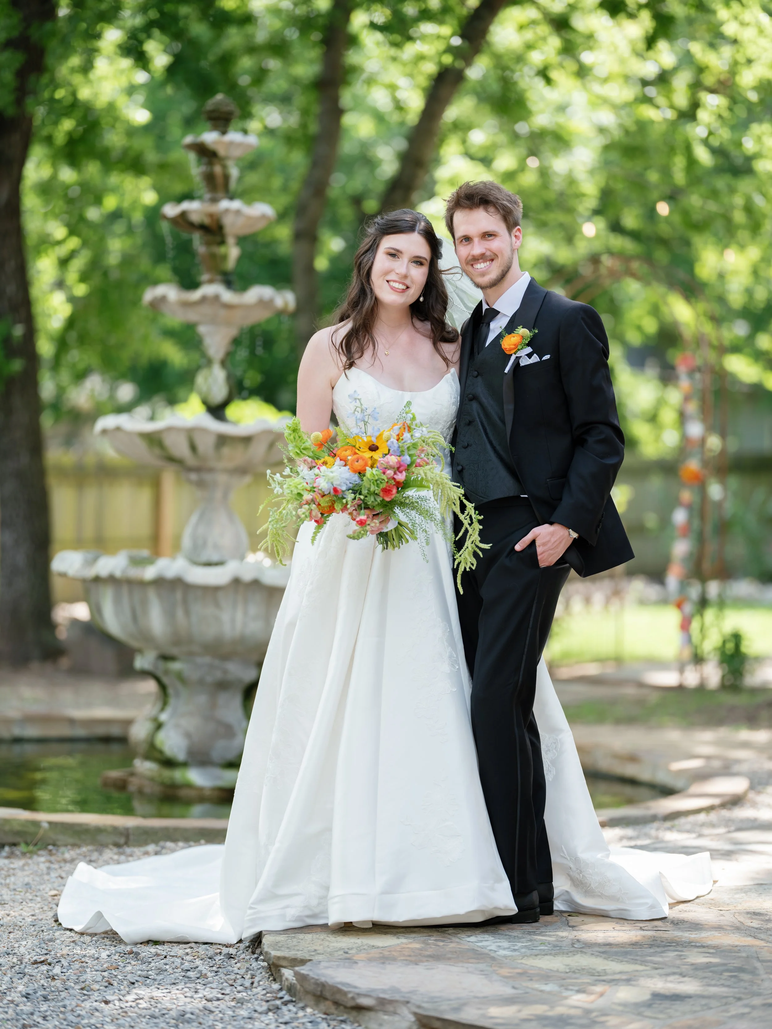 Haley & Alex Quinn-378.jpg