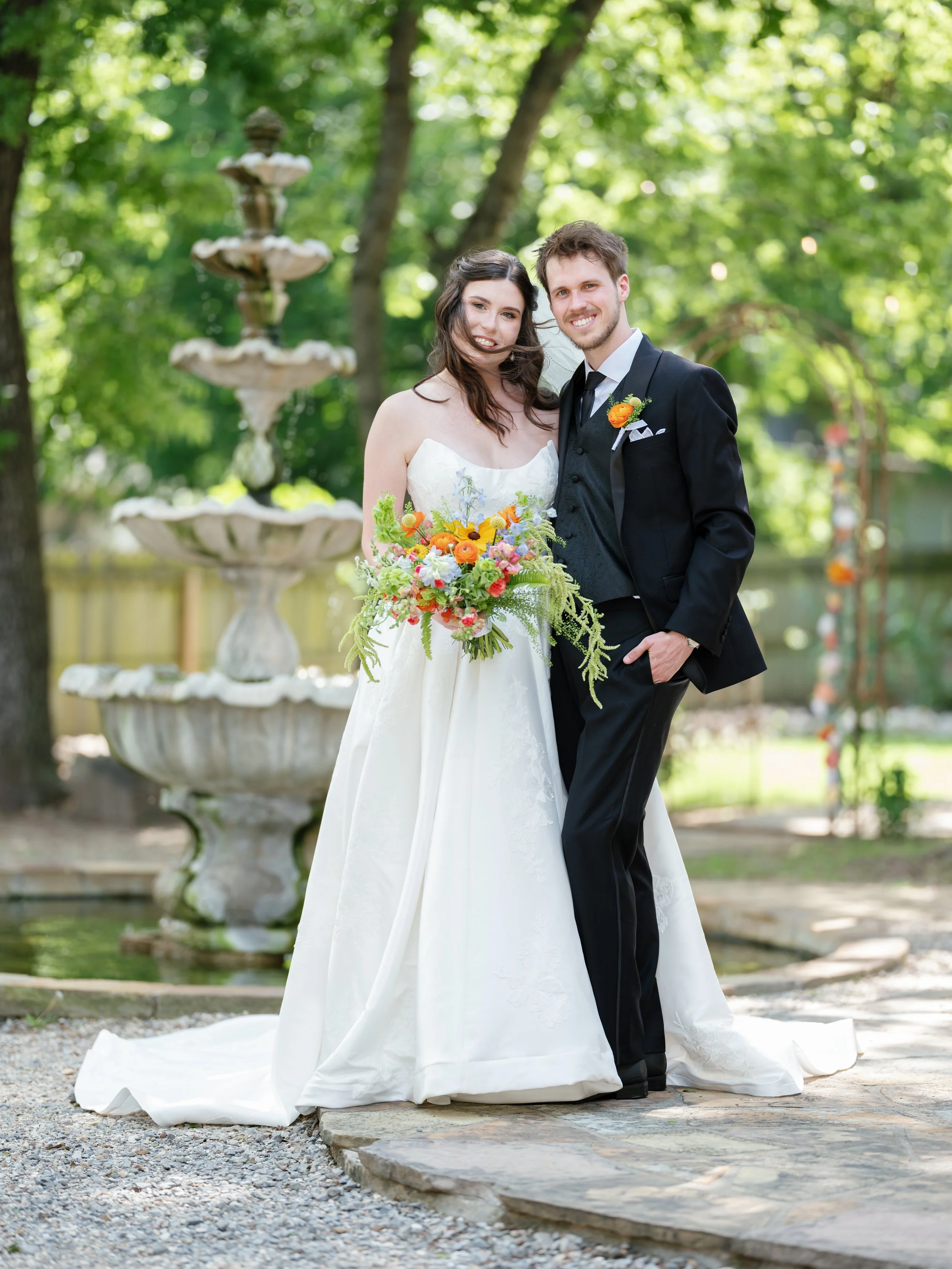 Haley & Alex Quinn-379.jpg
