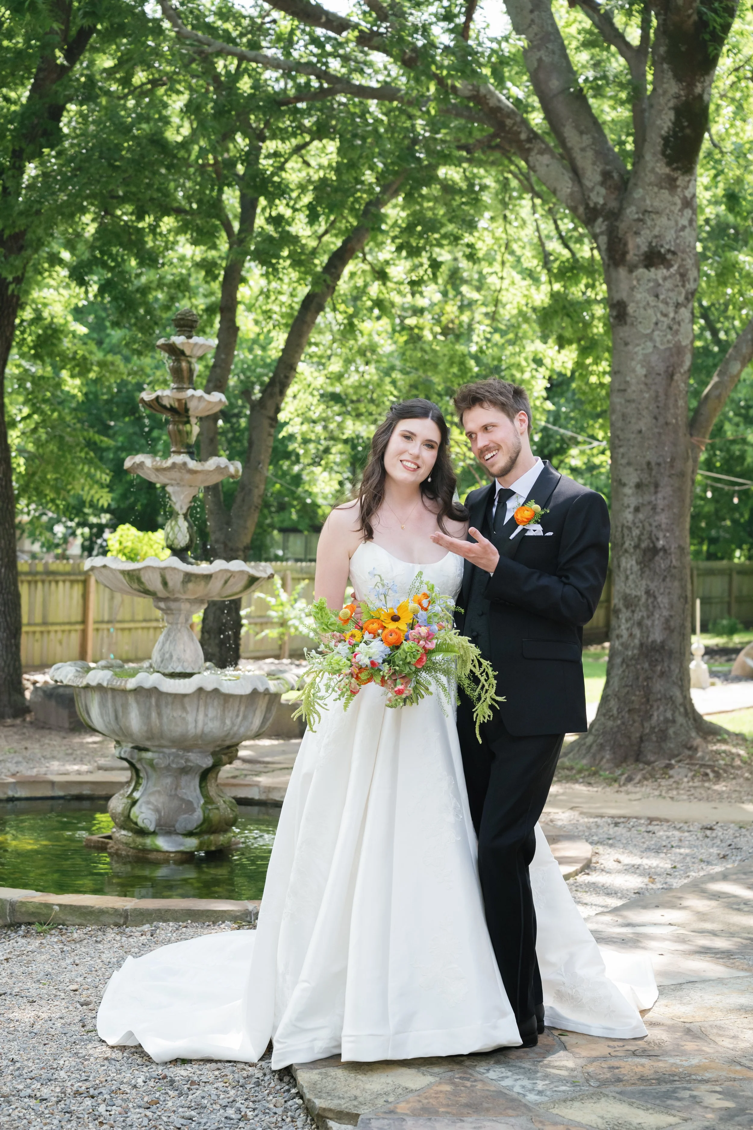 Haley & Alex Quinn-380.jpg