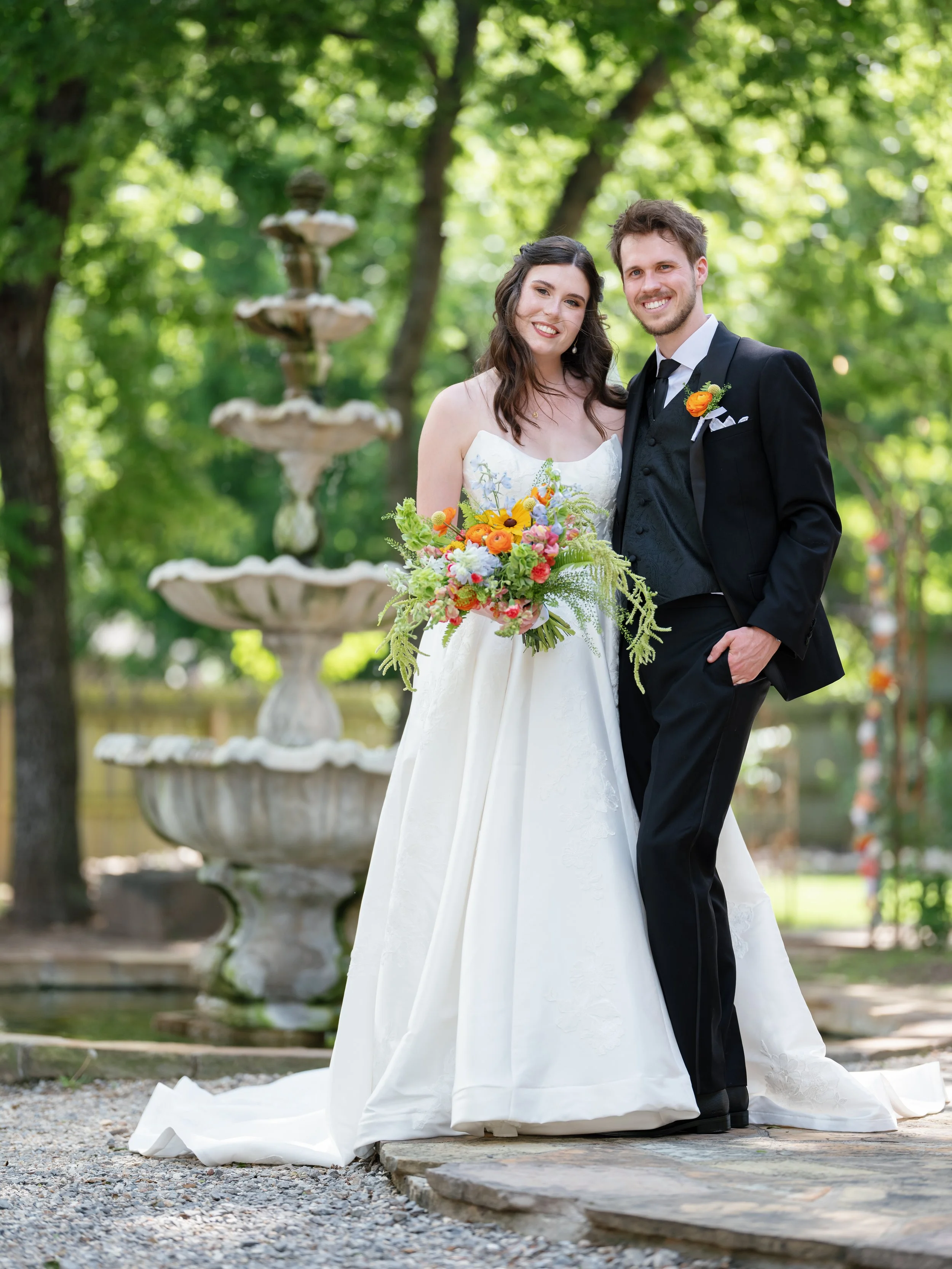 Haley & Alex Quinn-381.jpg