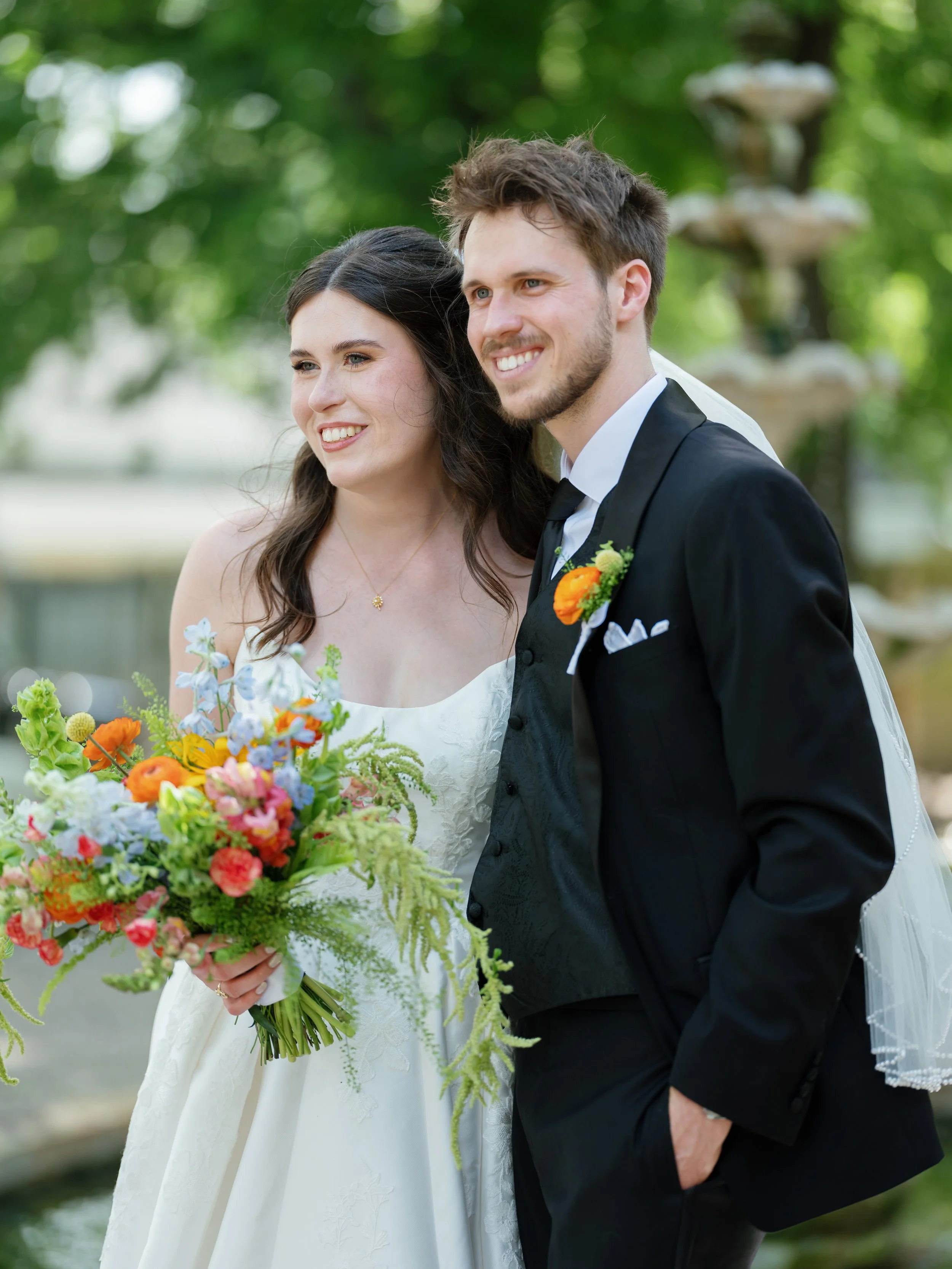 Haley & Alex Quinn-382.jpg