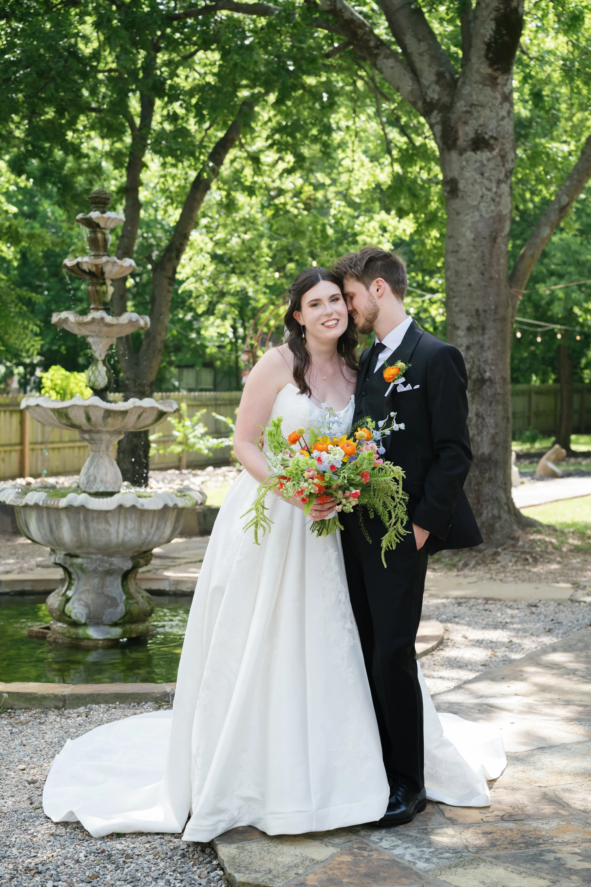 Haley & Alex Quinn-383.jpg