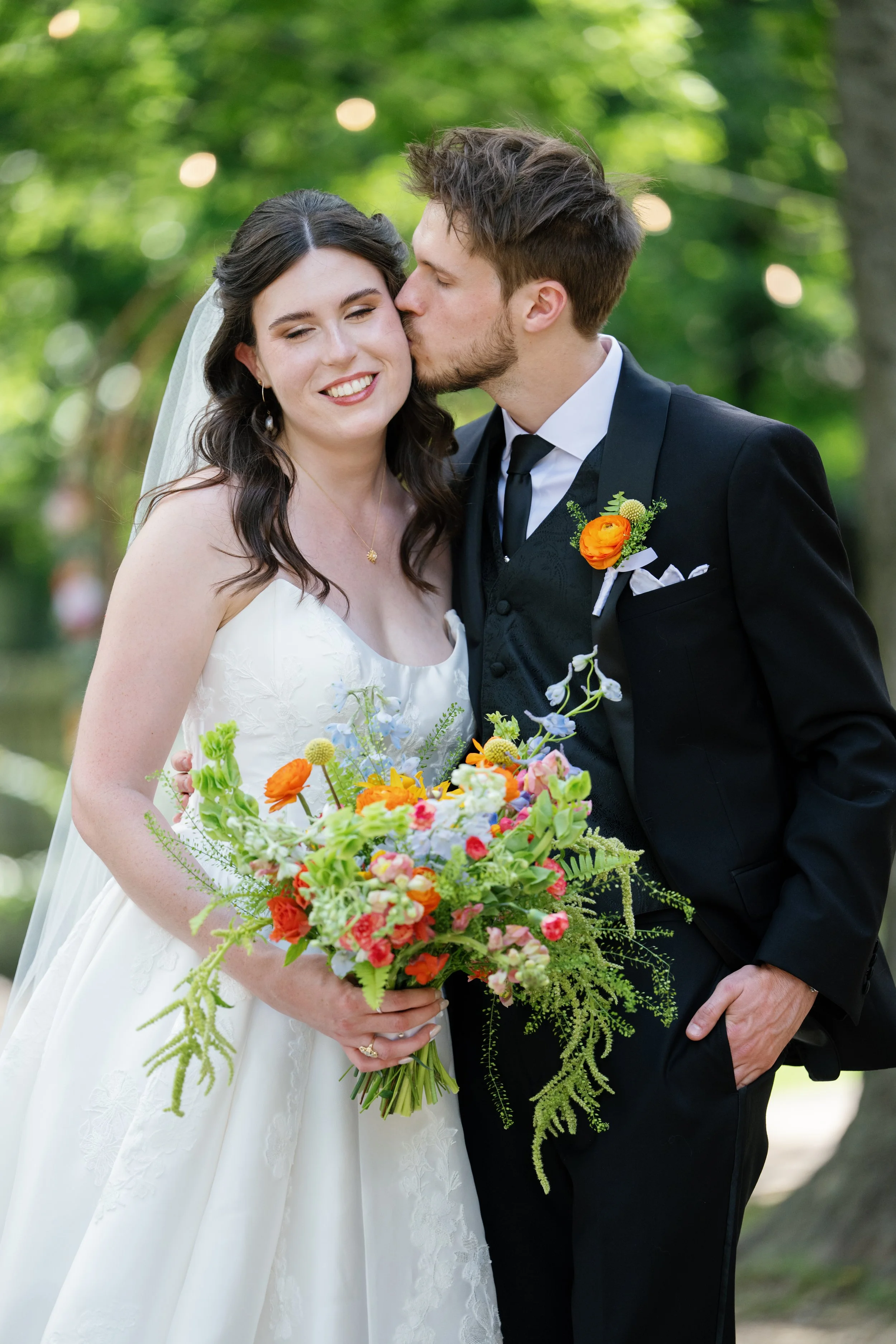 Haley & Alex Quinn-384.jpg