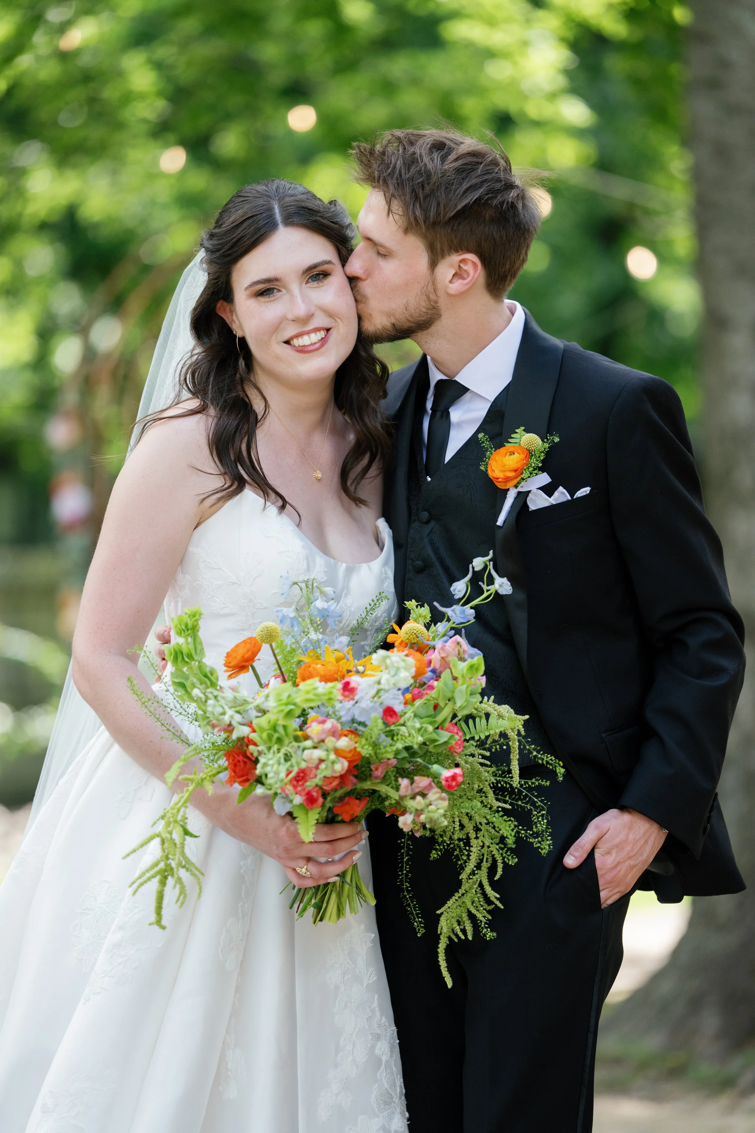 Haley & Alex Quinn-385.jpg