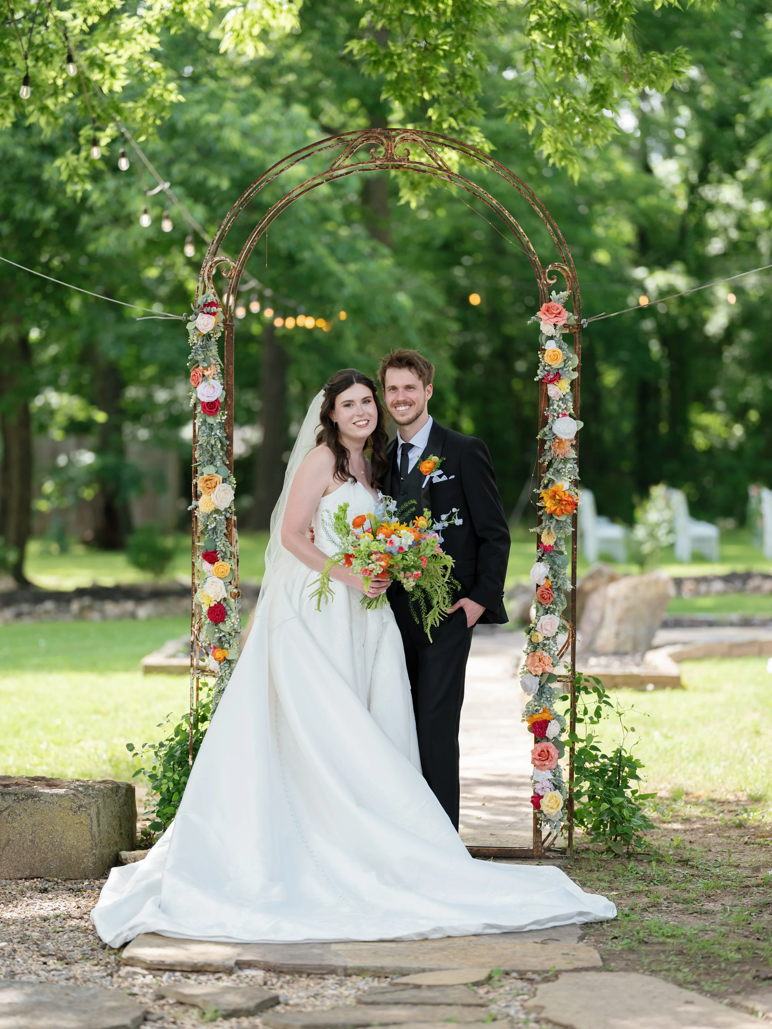 Haley & Alex Quinn-386.jpg