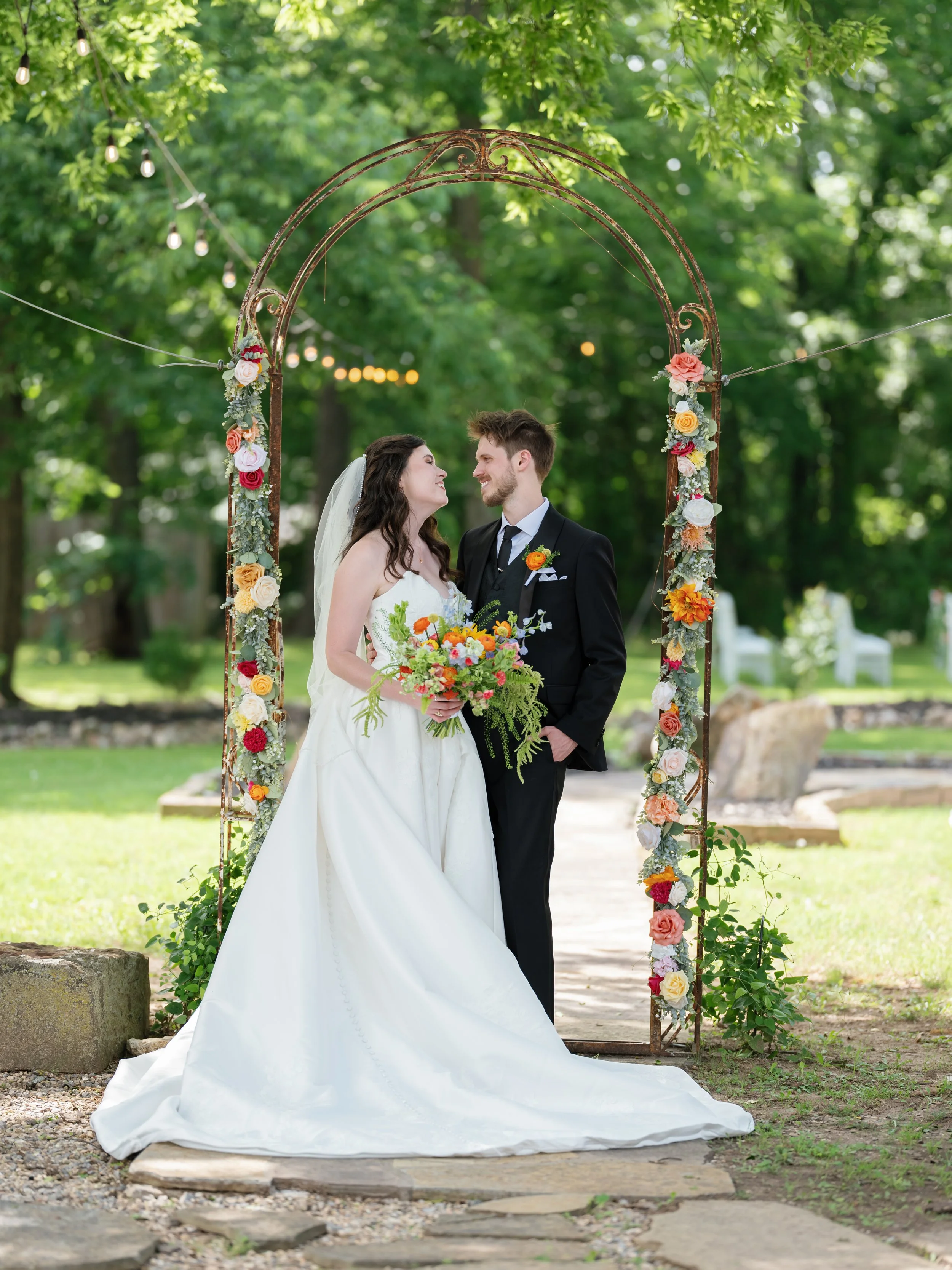 Haley & Alex Quinn-387.jpg