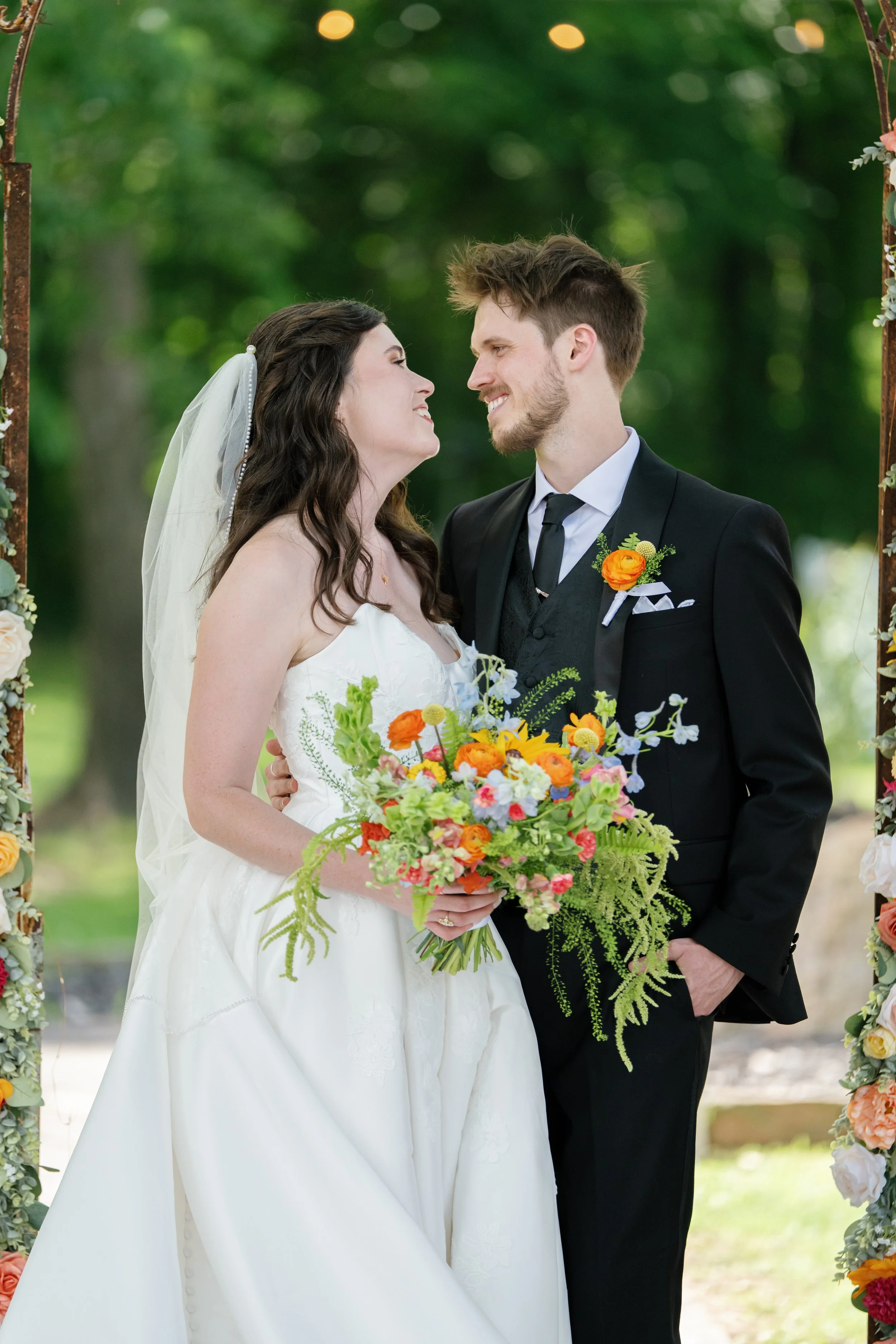 Haley & Alex Quinn-388.jpg