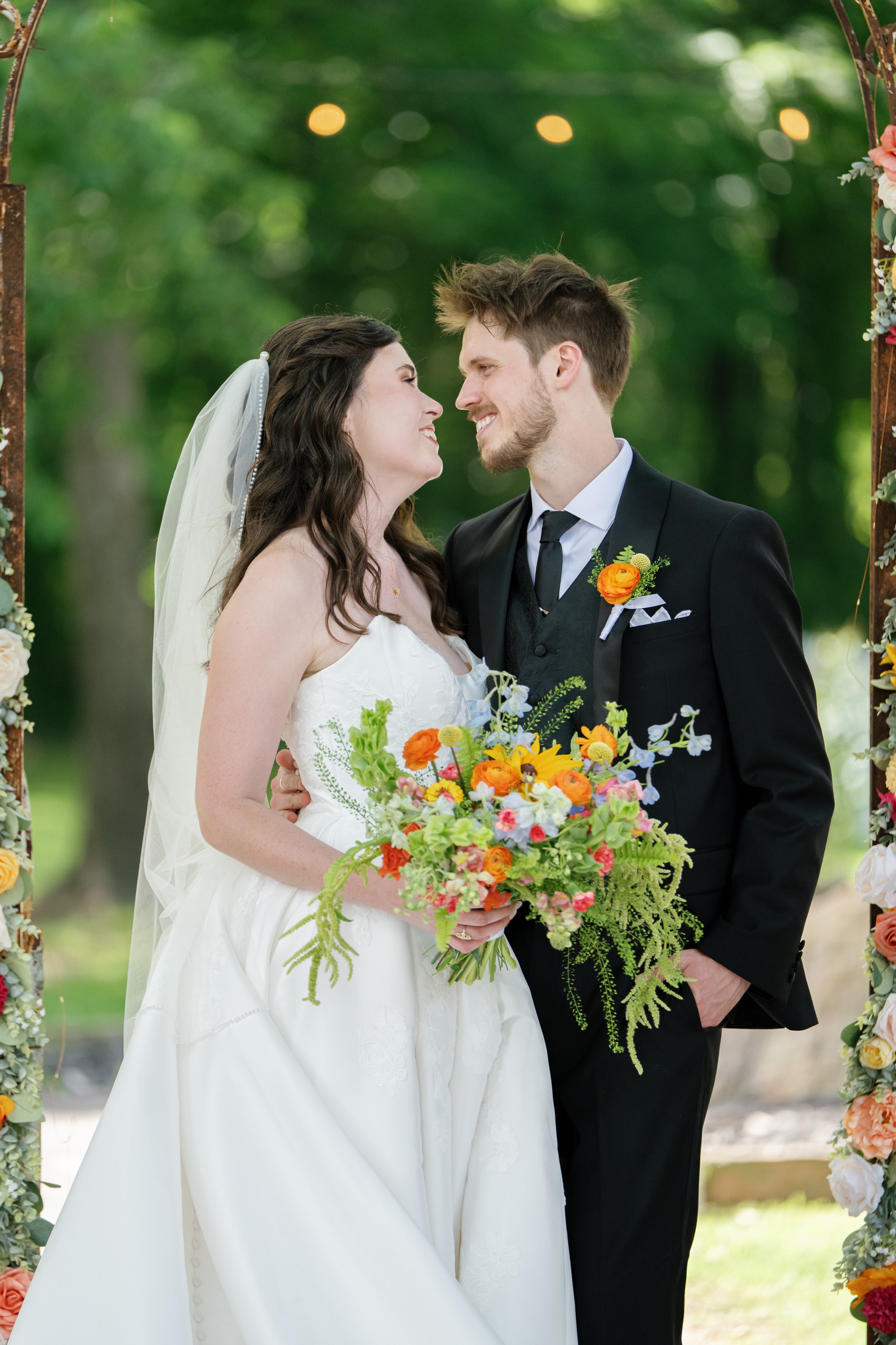 Haley & Alex Quinn-389.jpg