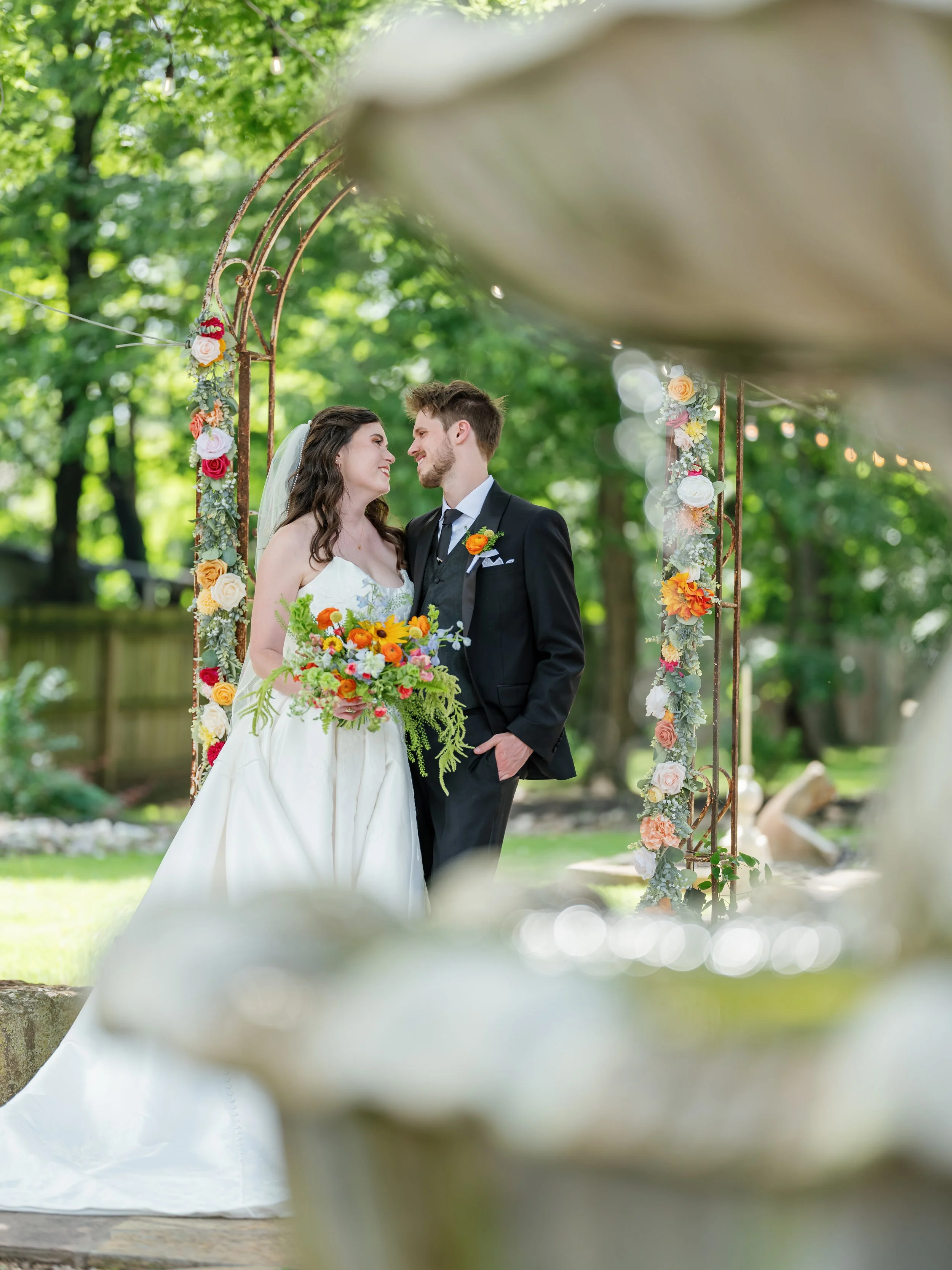 Haley & Alex Quinn-390.jpg