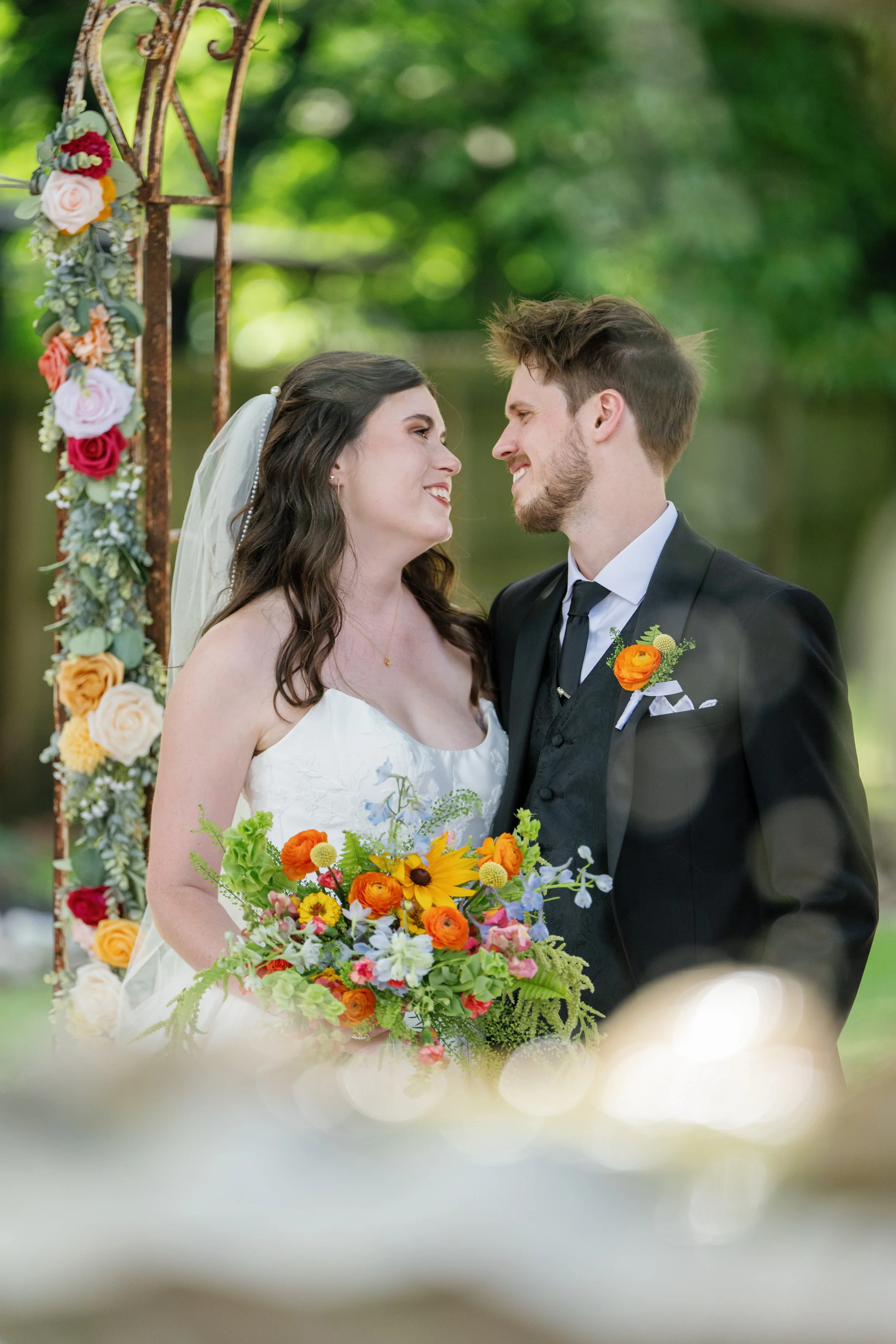 Haley & Alex Quinn-391.jpg