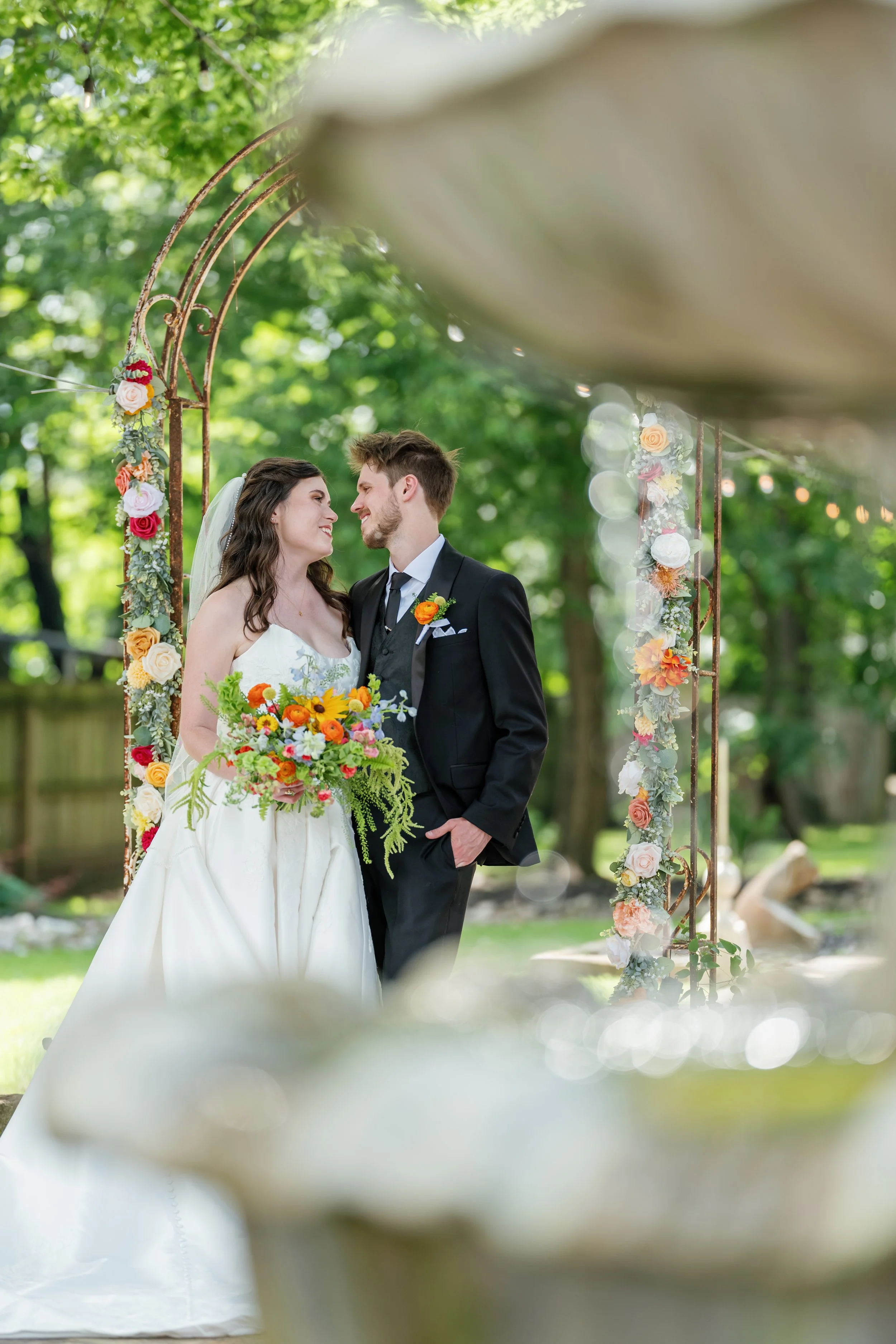 Haley & Alex Quinn-392.jpg