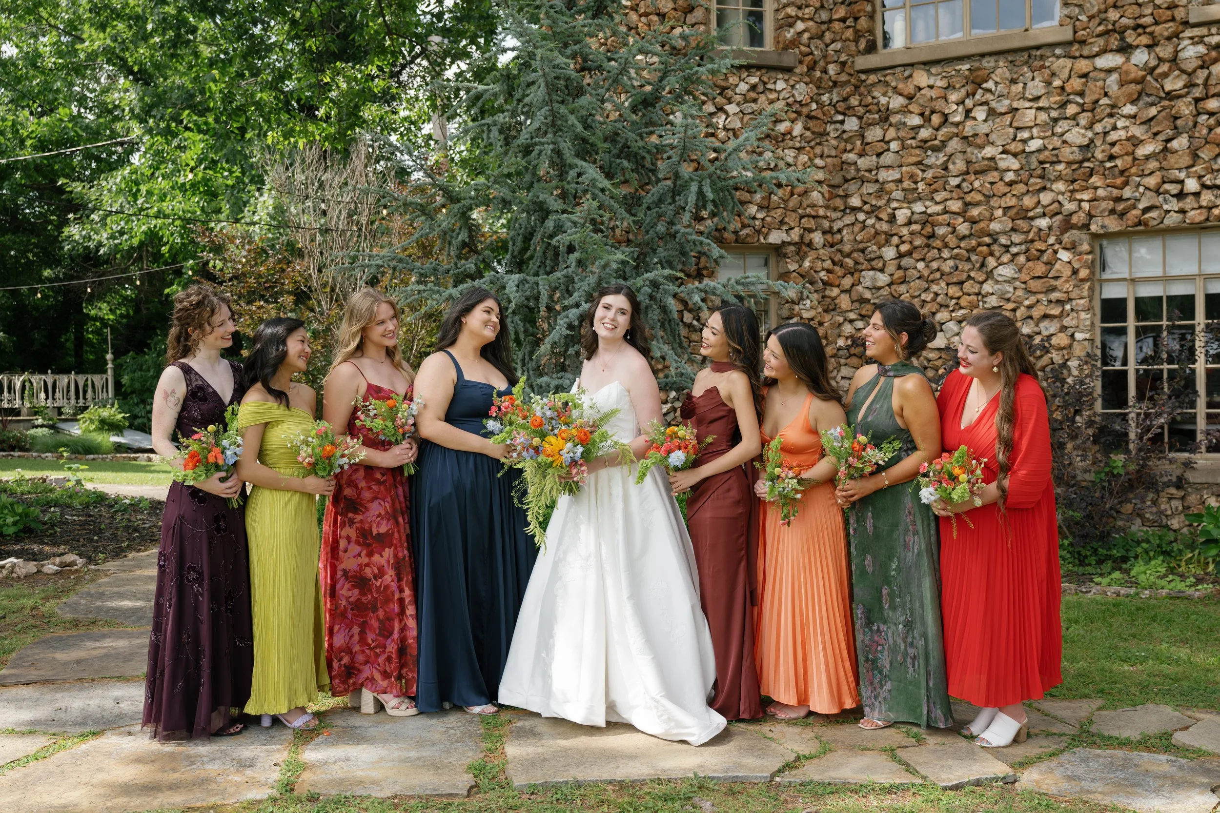 Haley & Alex Quinn-403.jpg