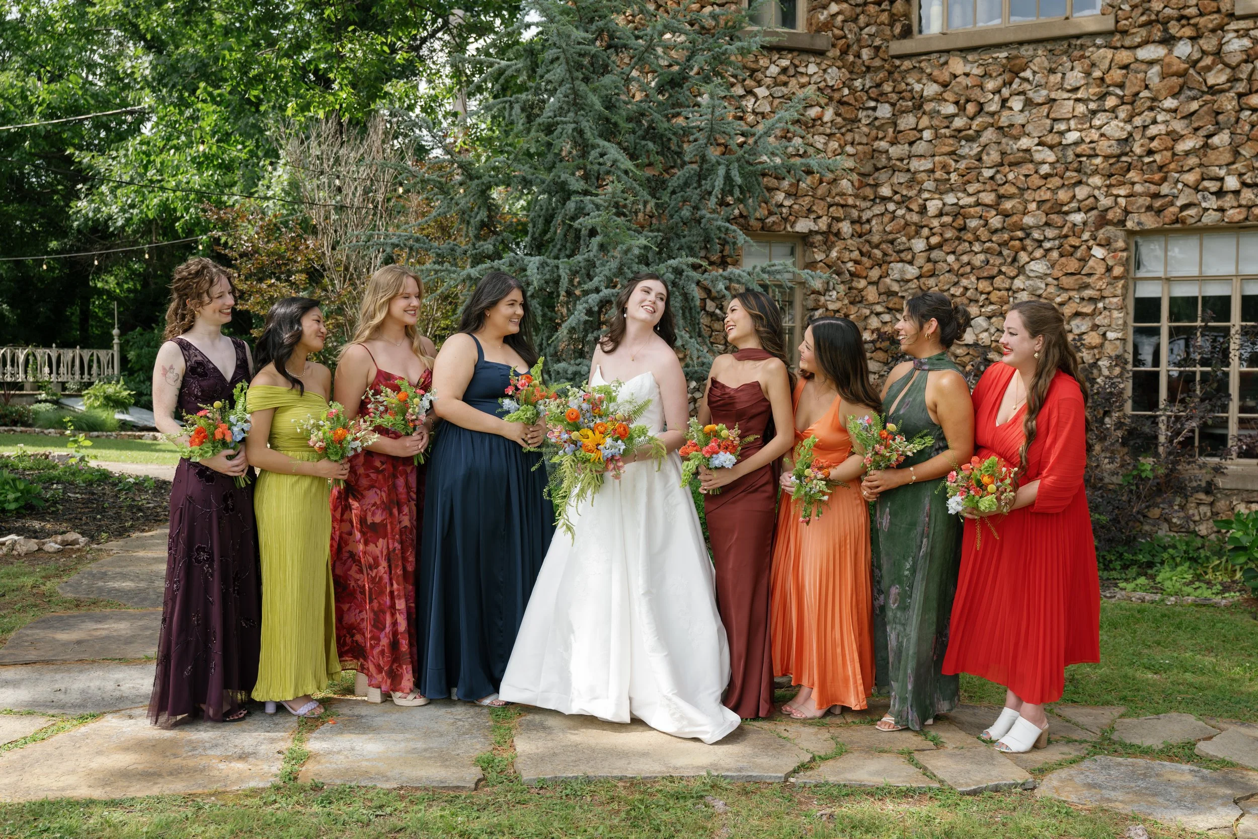 Haley & Alex Quinn-405.jpg